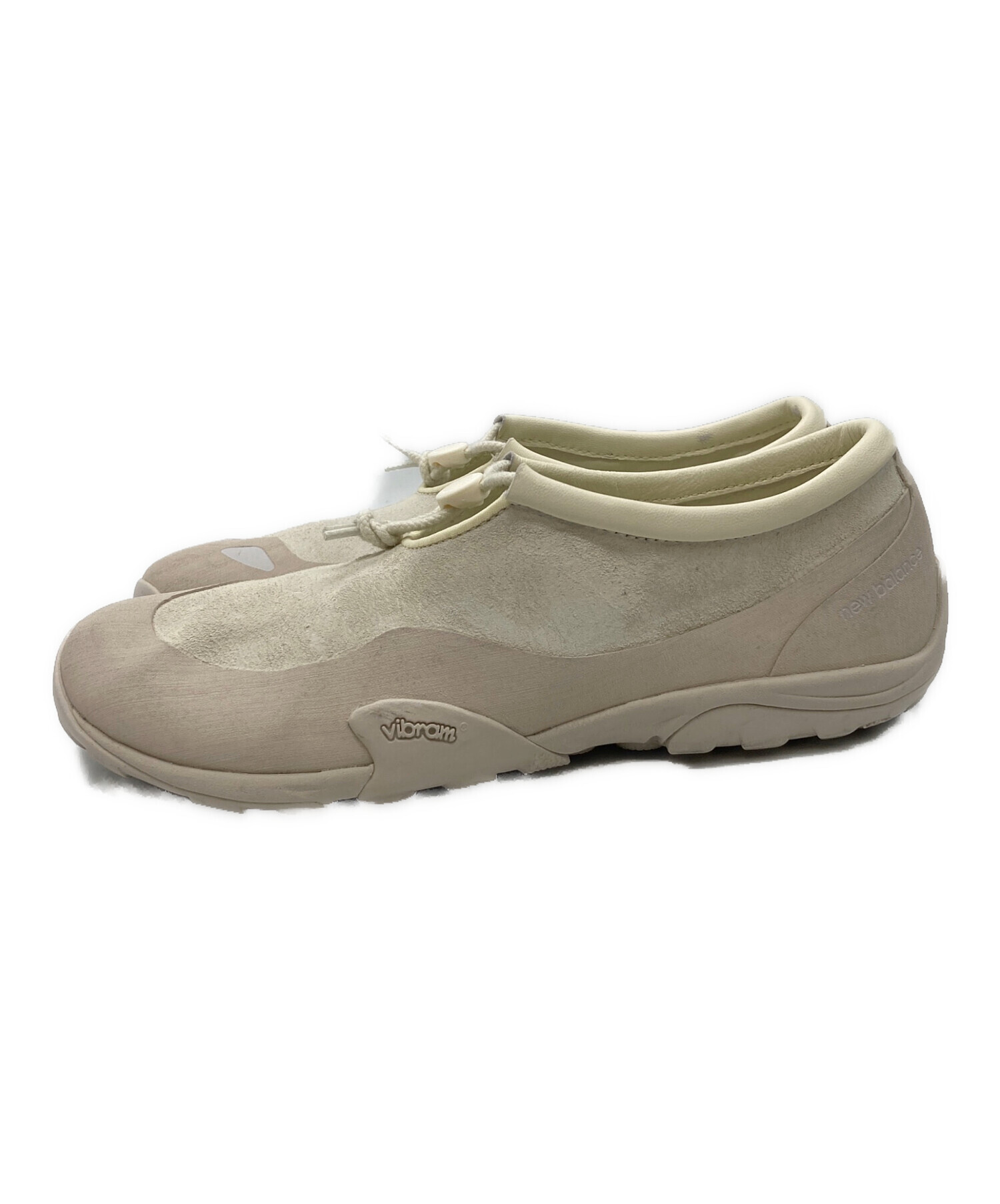 中古・古着通販】NEW BALANCE (ニューバランス) tokyo design studio 