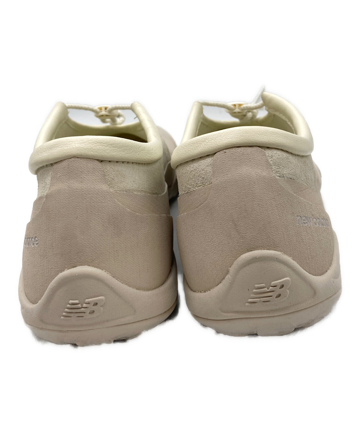 中古・古着通販】NEW BALANCE (ニューバランス) tokyo design studio 