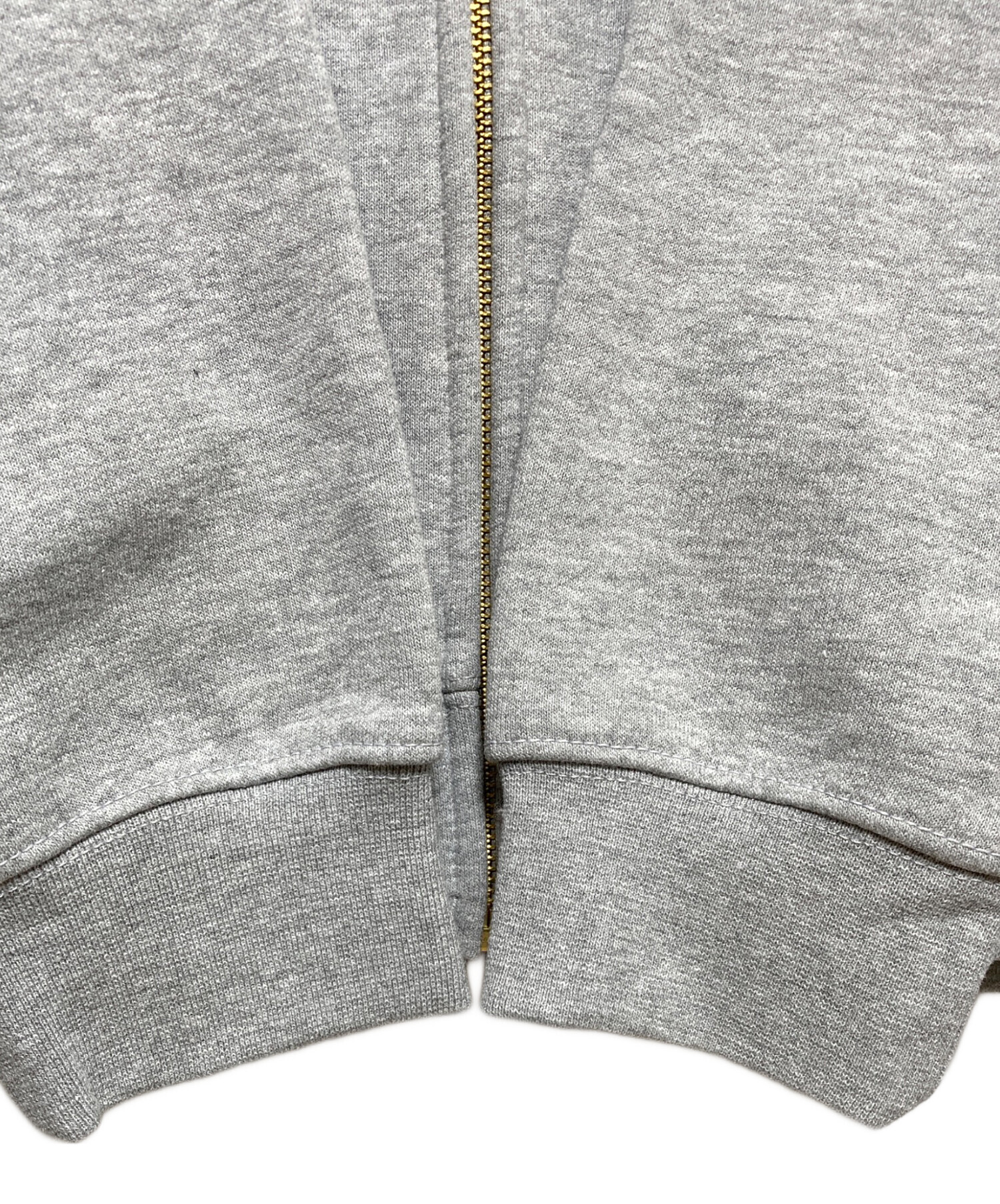 中古・古着通販】CarHartt (カーハート) Midweight Full Zip Hoodie