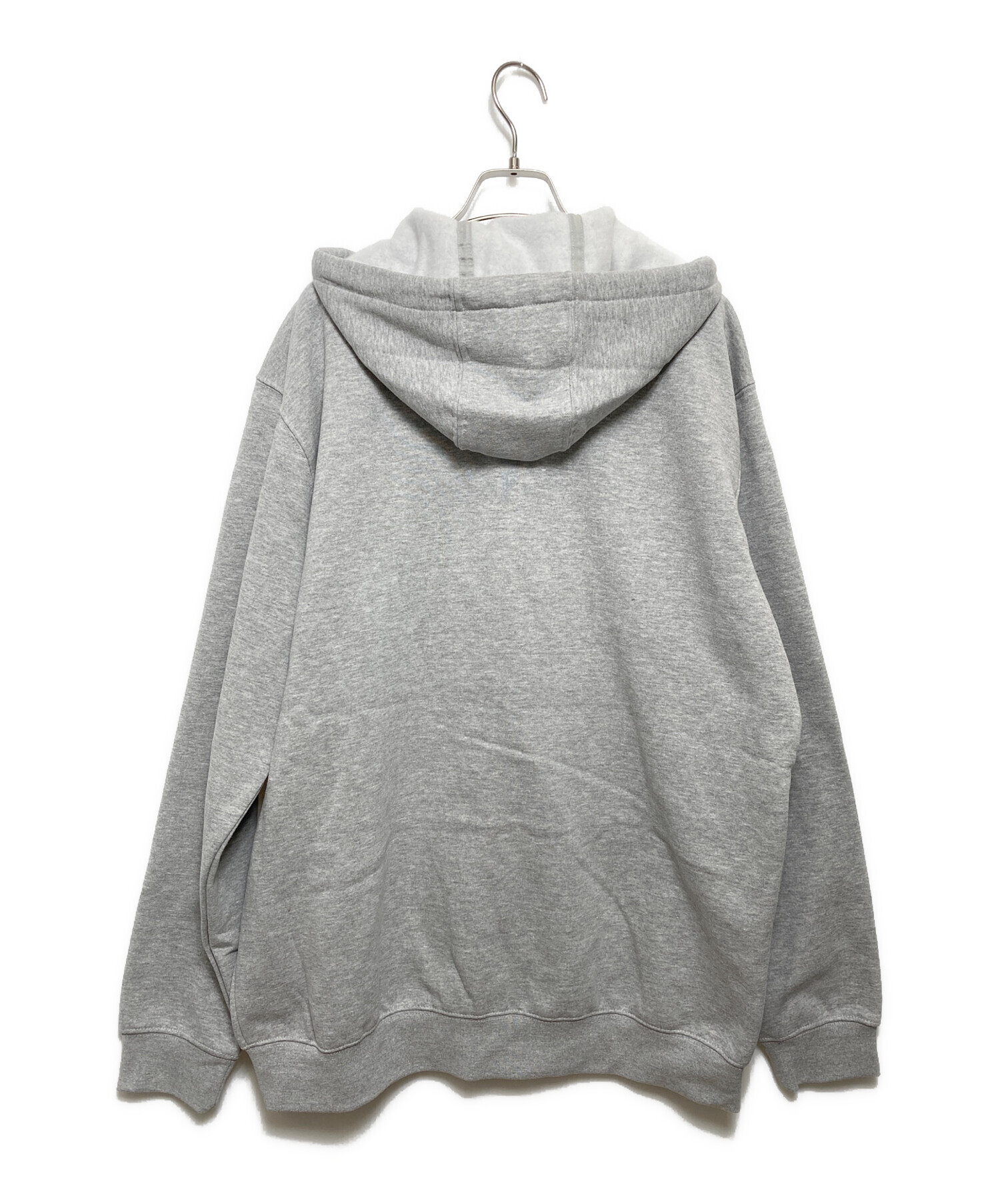 中古・古着通販】CarHartt (カーハート) Midweight Full Zip Hoodie