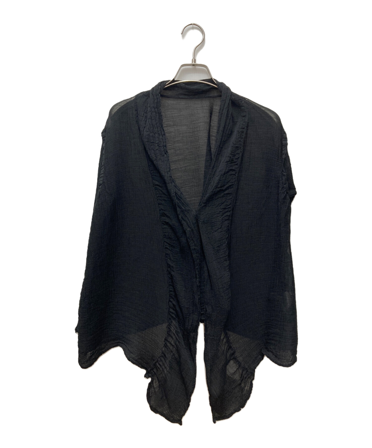 中古・古着通販】me ISSEY MIYAKE (ミーイッセイ ミヤケ) ランダム