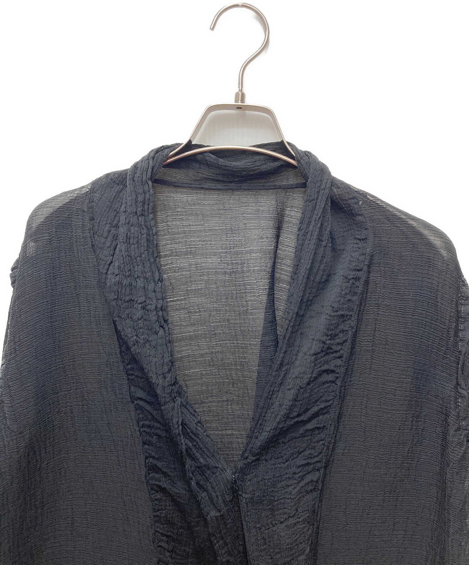 中古・古着通販】me ISSEY MIYAKE (ミーイッセイ ミヤケ) ランダム