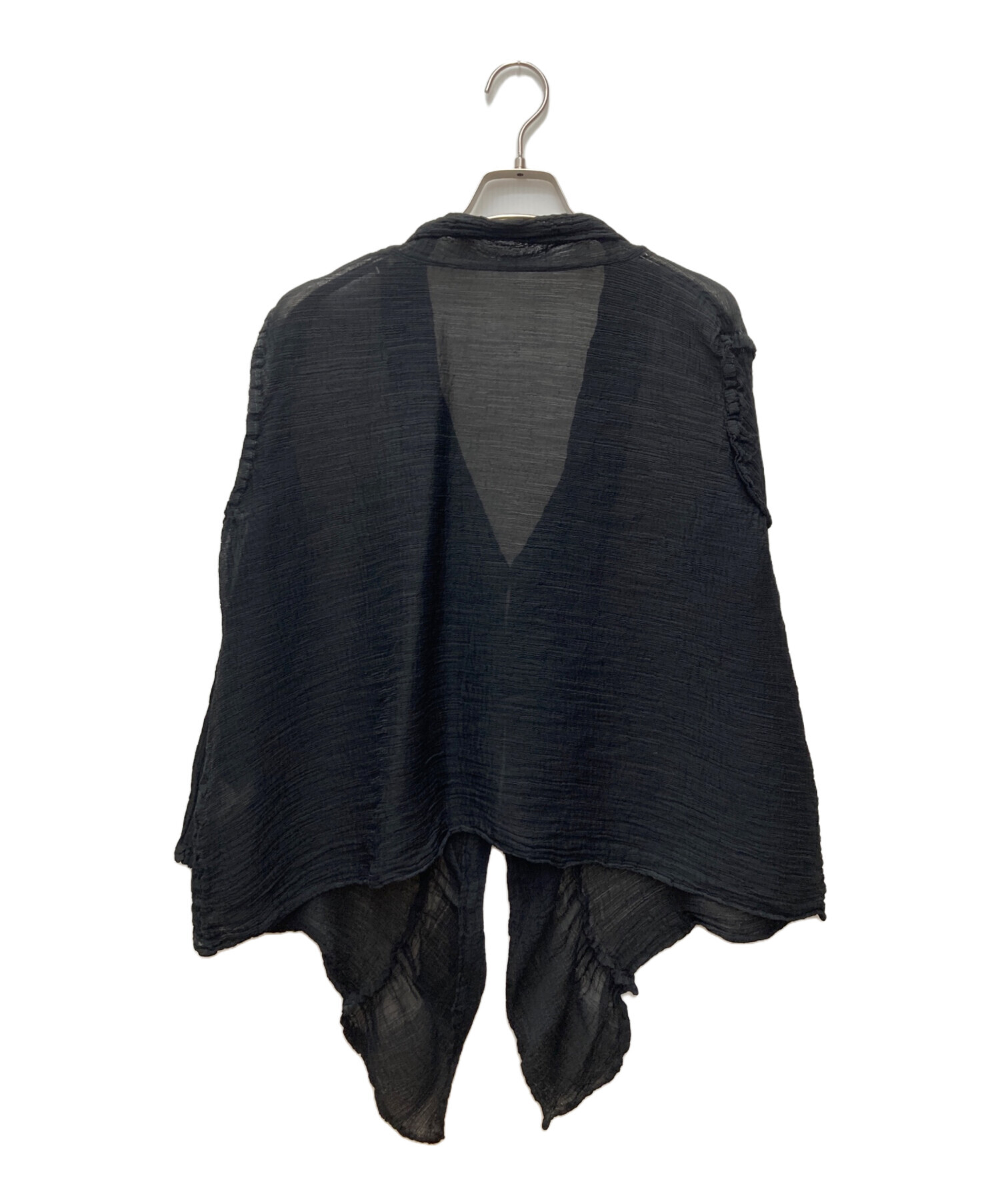 中古・古着通販】me ISSEY MIYAKE (ミーイッセイ ミヤケ) ランダム