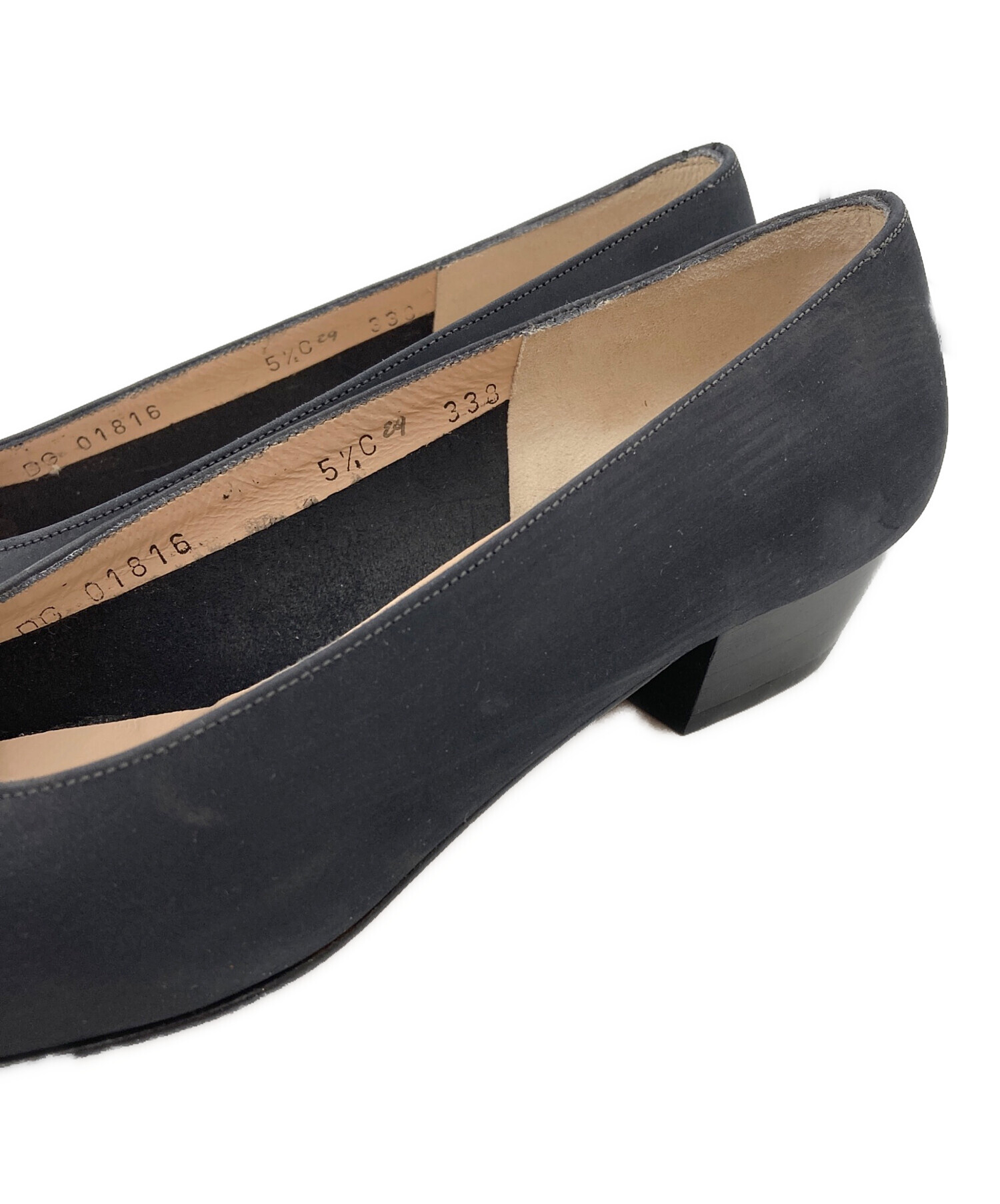 中古・古着通販】Salvatore Ferragamo (サルヴァトーレ フェラガモ