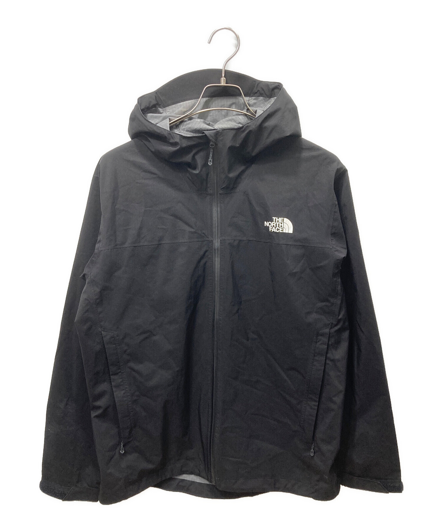 中古・古着通販】THE NORTH FACE (ザ ノース フェイス) ベンチャー