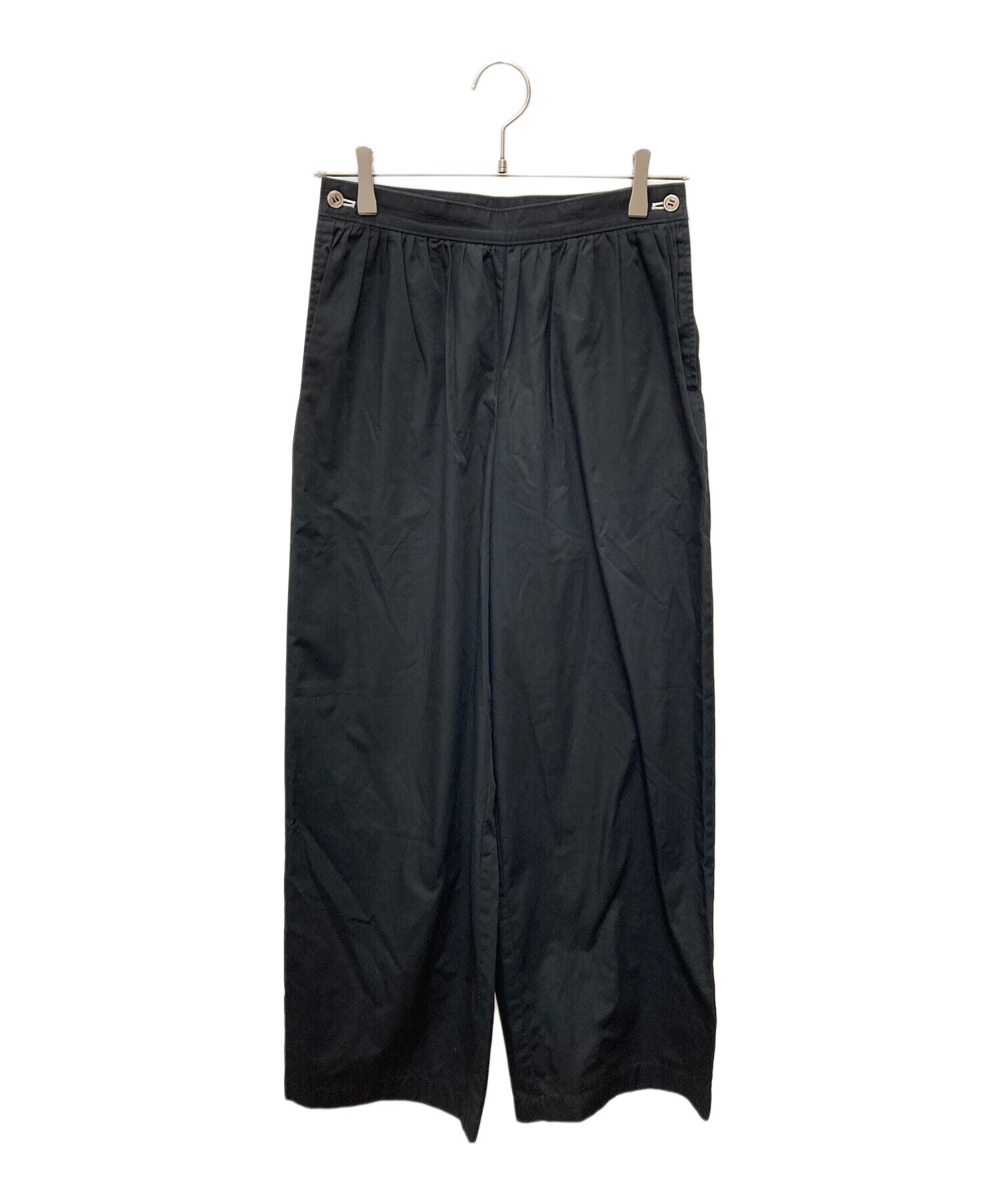 中古・古着通販】tricot COMME des GARCONS (トリココムデギャルソン 中古・古着通販】tricot COMME des GARCONS (トリココムデギャルソン