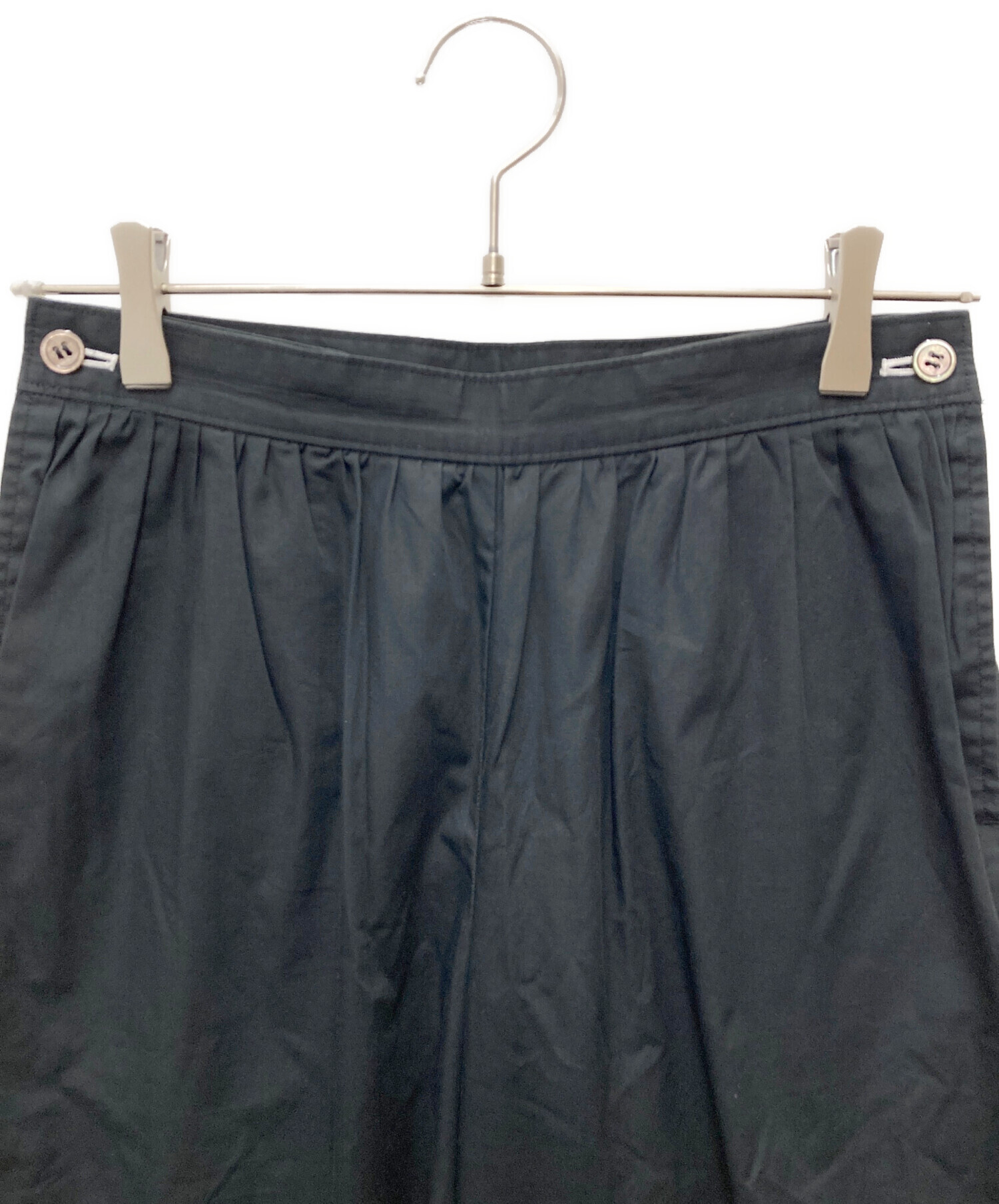 中古・古着通販】tricot COMME des GARCONS (トリココムデギャルソン