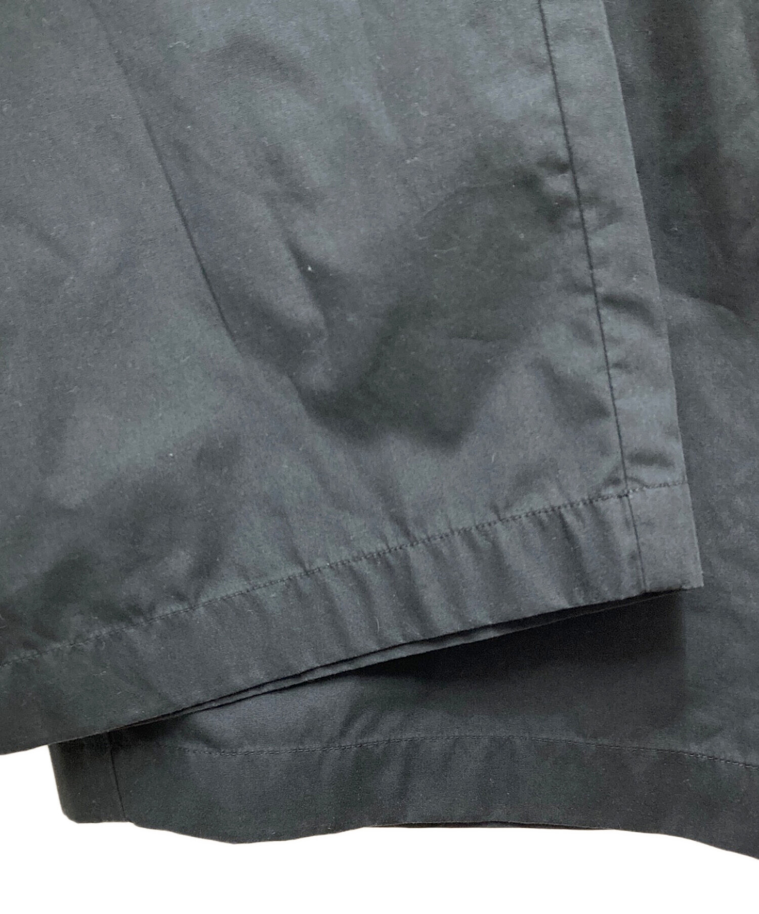 中古・古着通販】tricot COMME des GARCONS (トリココムデギャルソン 中古・古着通販】tricot COMME des GARCONS (トリココムデギャルソン