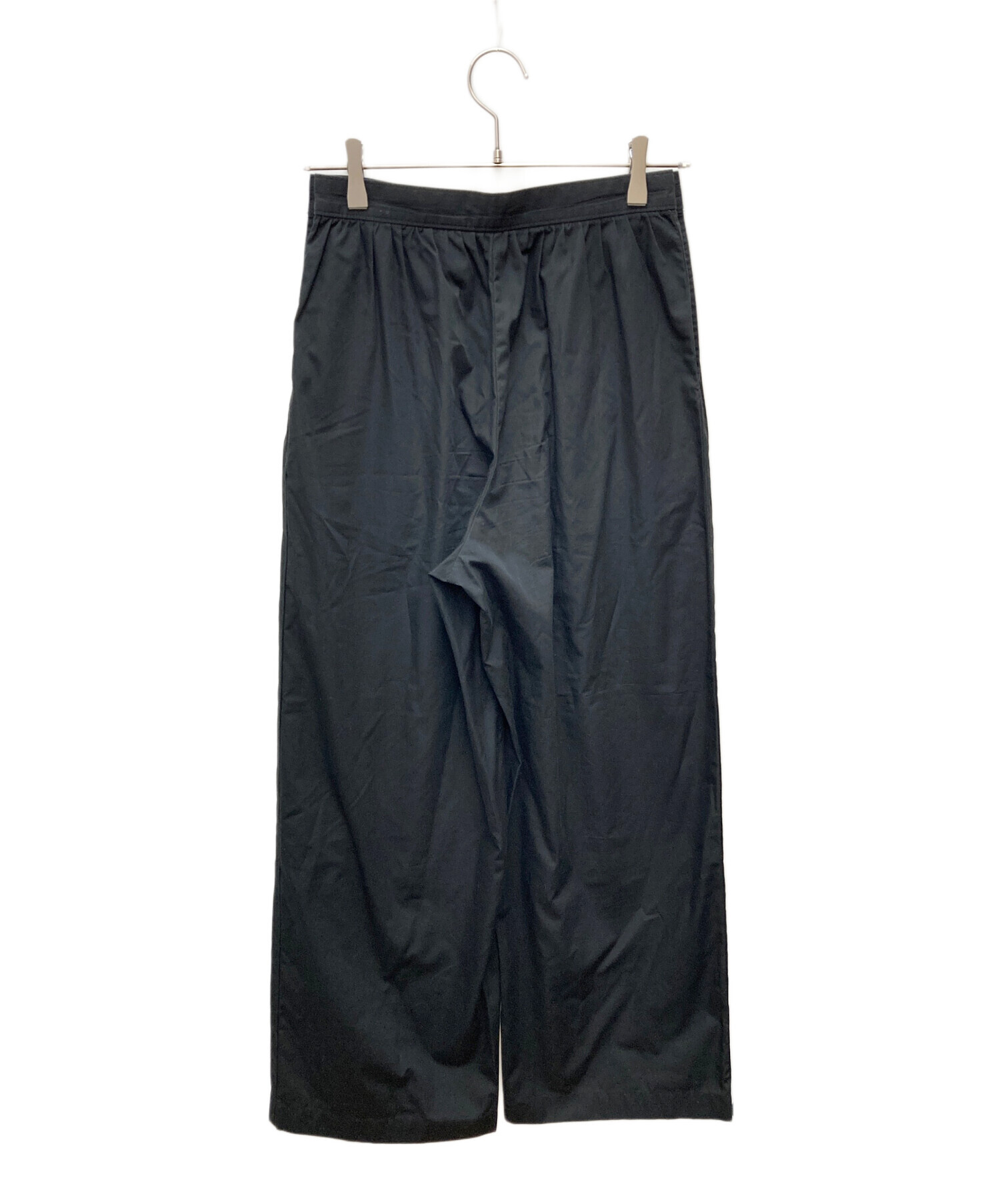 中古・古着通販】tricot COMME des GARCONS (トリココムデギャルソン