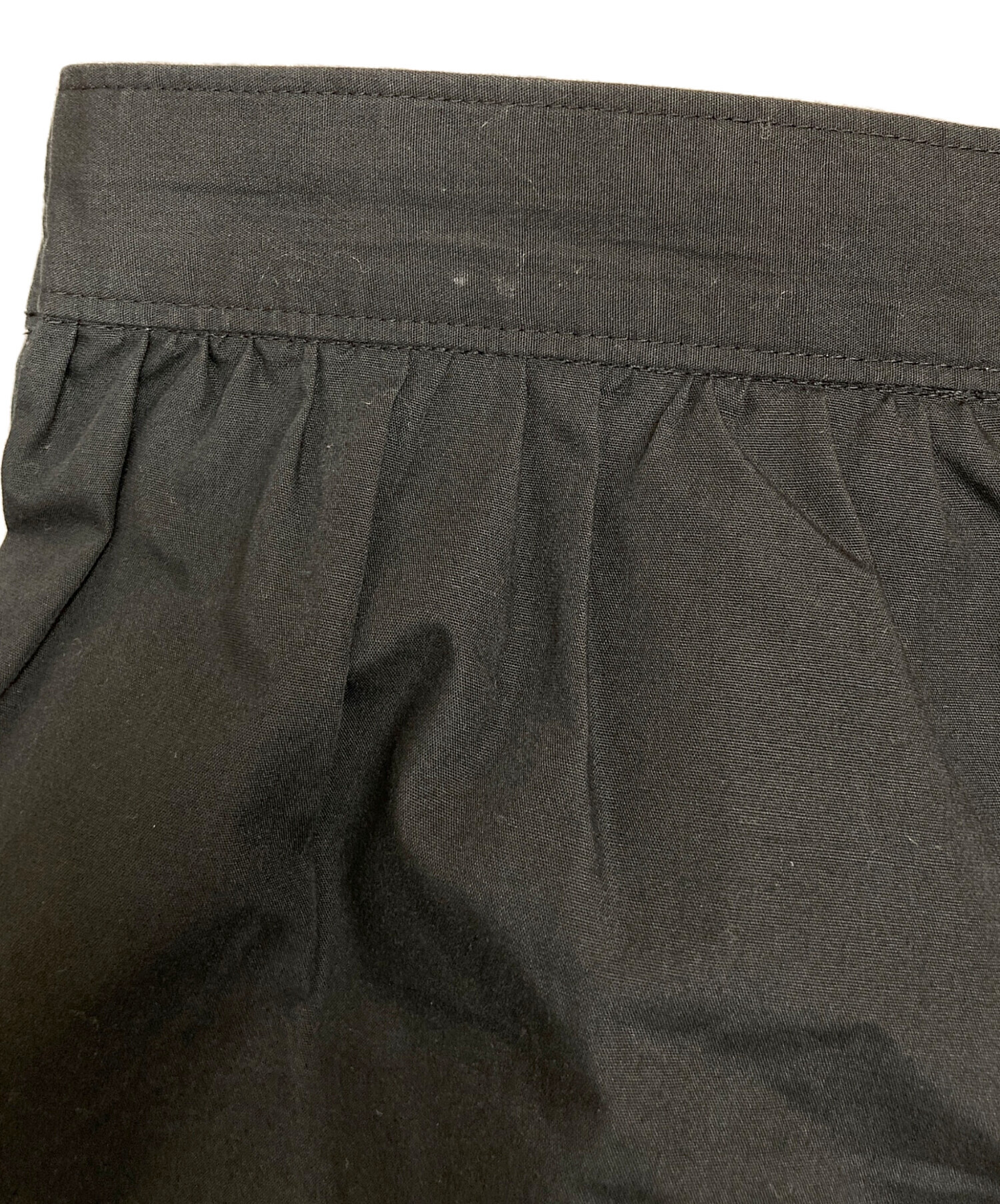 中古・古着通販】tricot COMME des GARCONS (トリココムデギャルソン