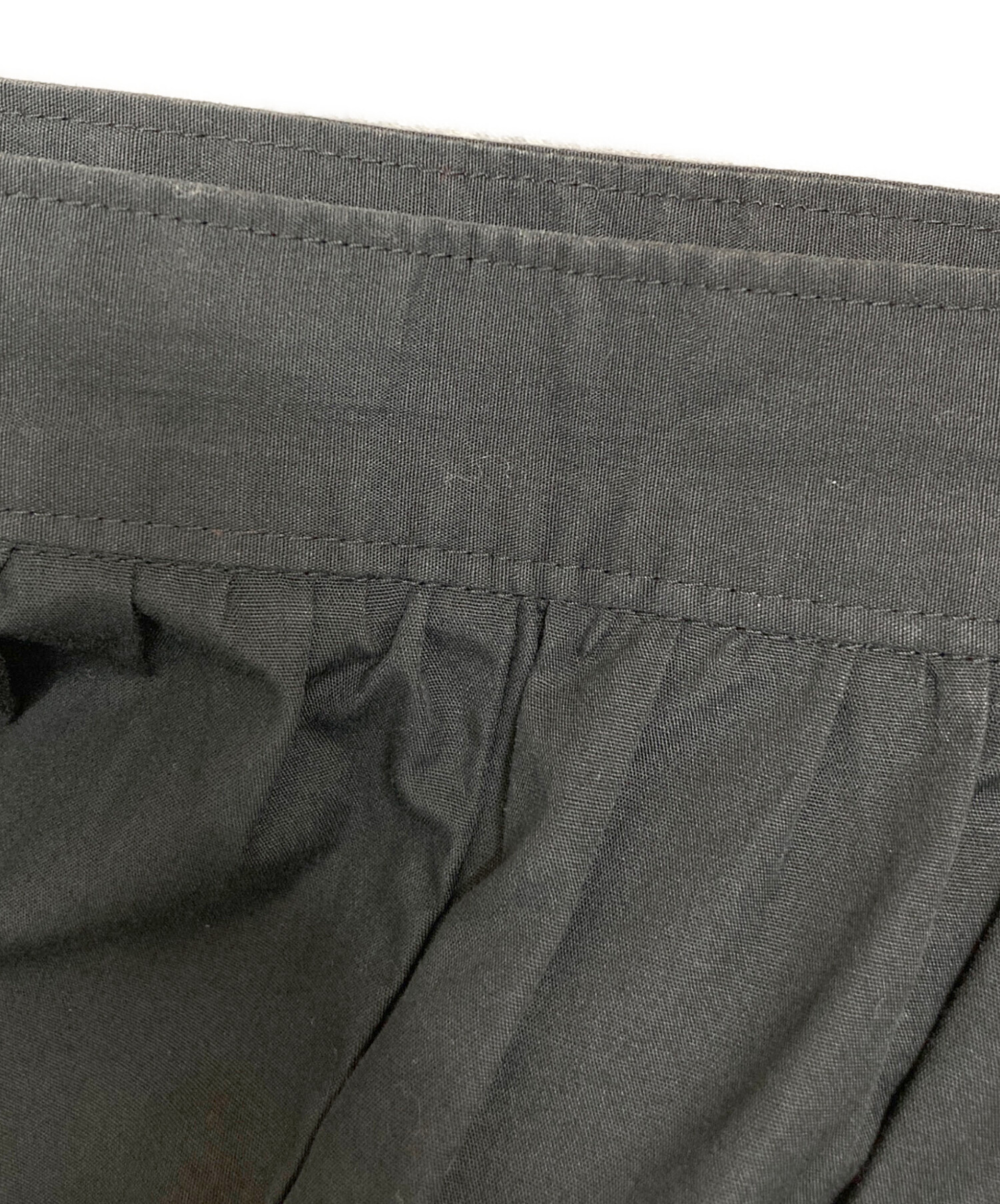 中古・古着通販】tricot COMME des GARCONS (トリココムデギャルソン