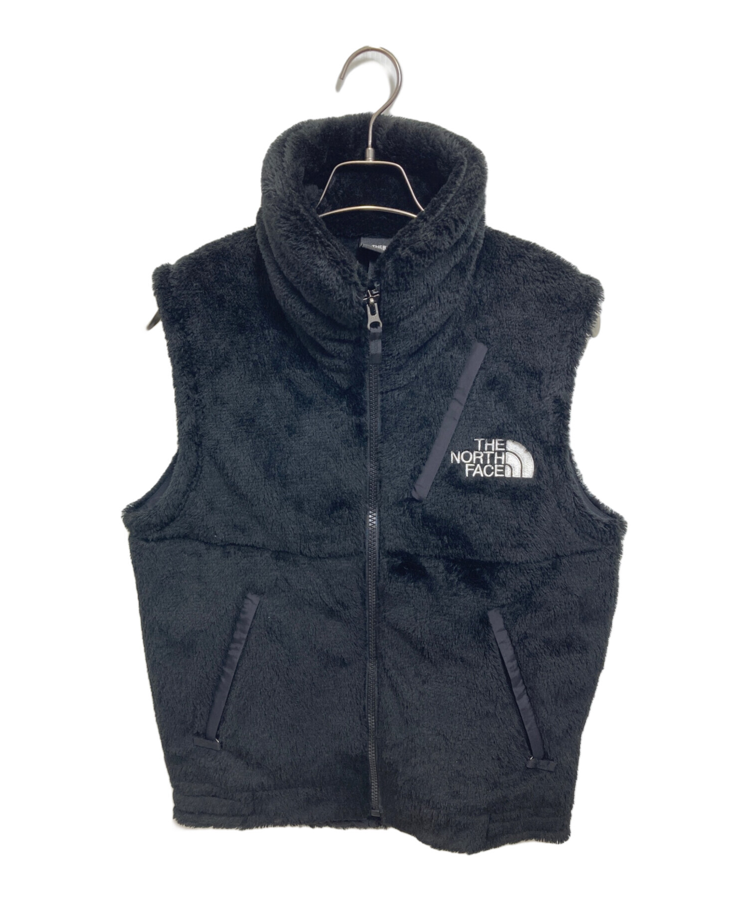 中古・古着通販】THE NORTH FACE (ザ ノース フェイス) バーサロフト
