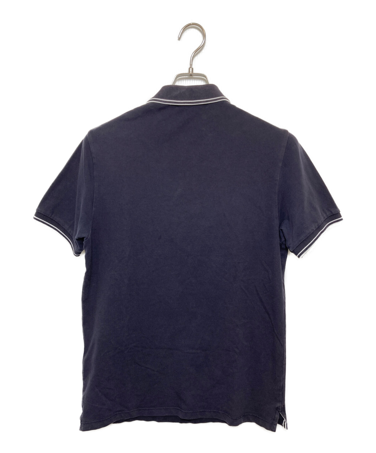 中古・古着通販】STONE ISLAND (ストーンアイランド) ワッペン