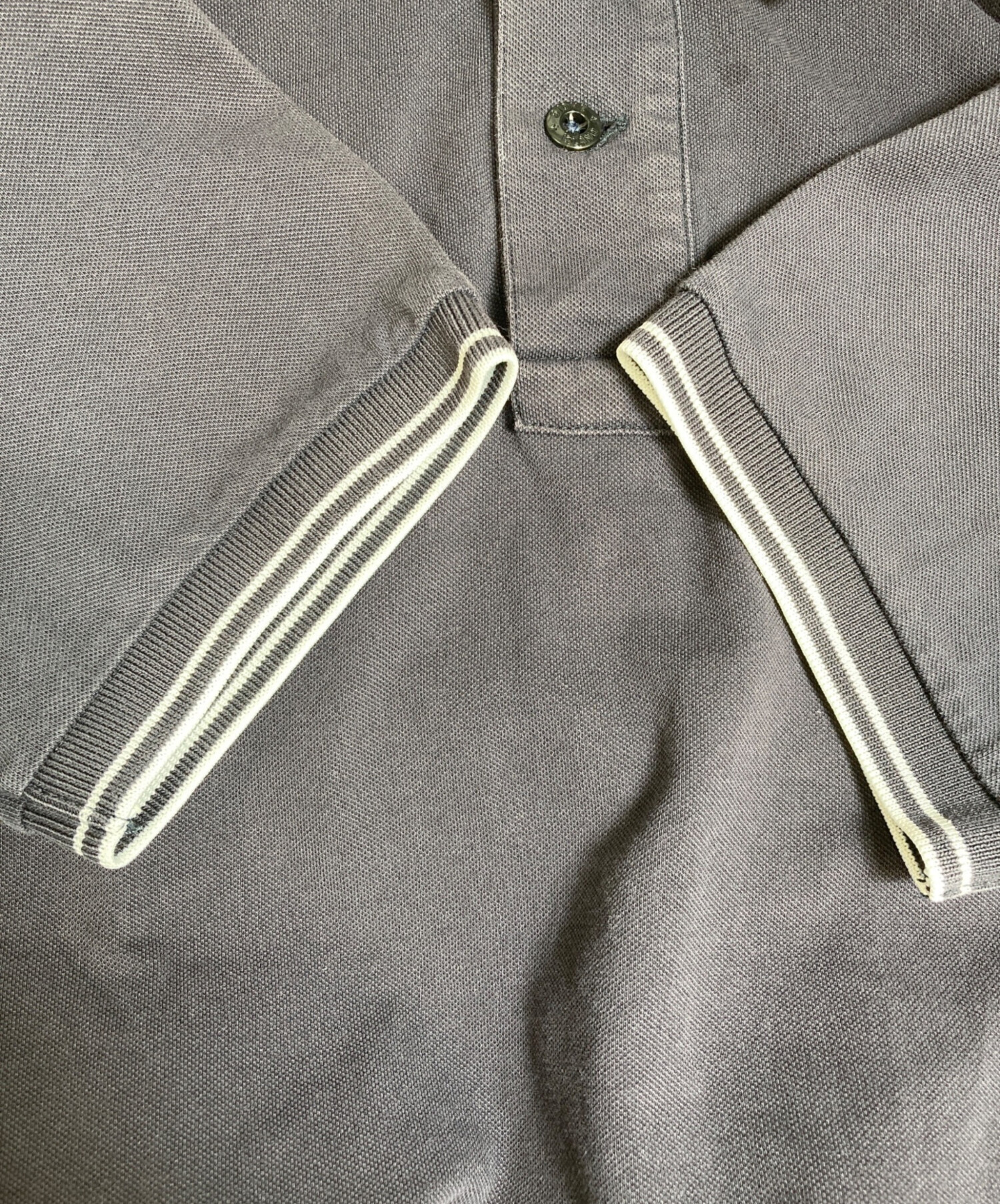 中古・古着通販】STONE ISLAND (ストーンアイランド) ワッペン