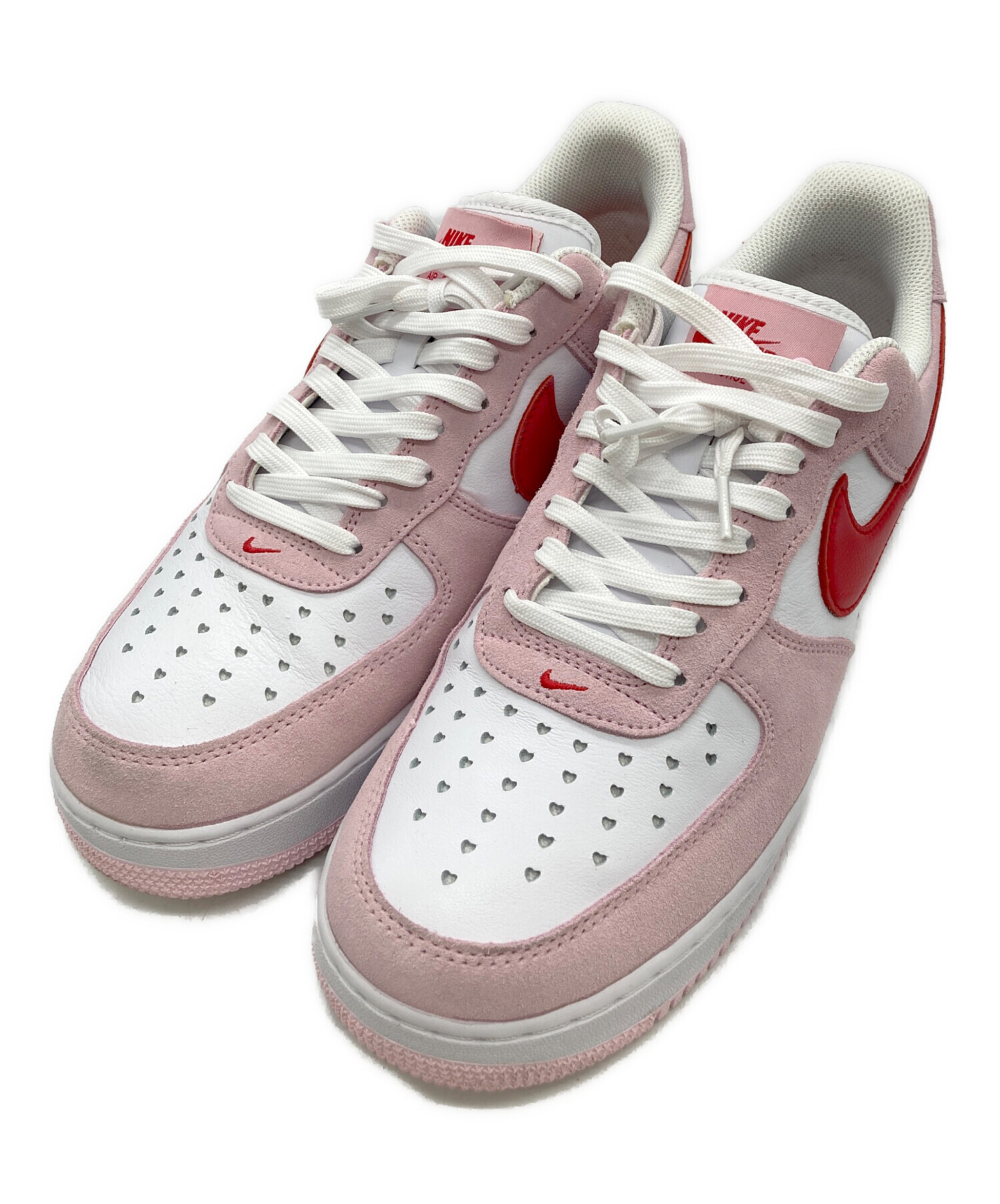 中古・古着通販】NIKE (ナイキ) Air Force 1 Low 