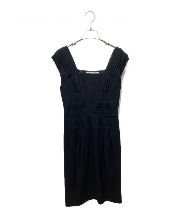 中古・古着通販】Christian Dior (クリスチャン ディオール 