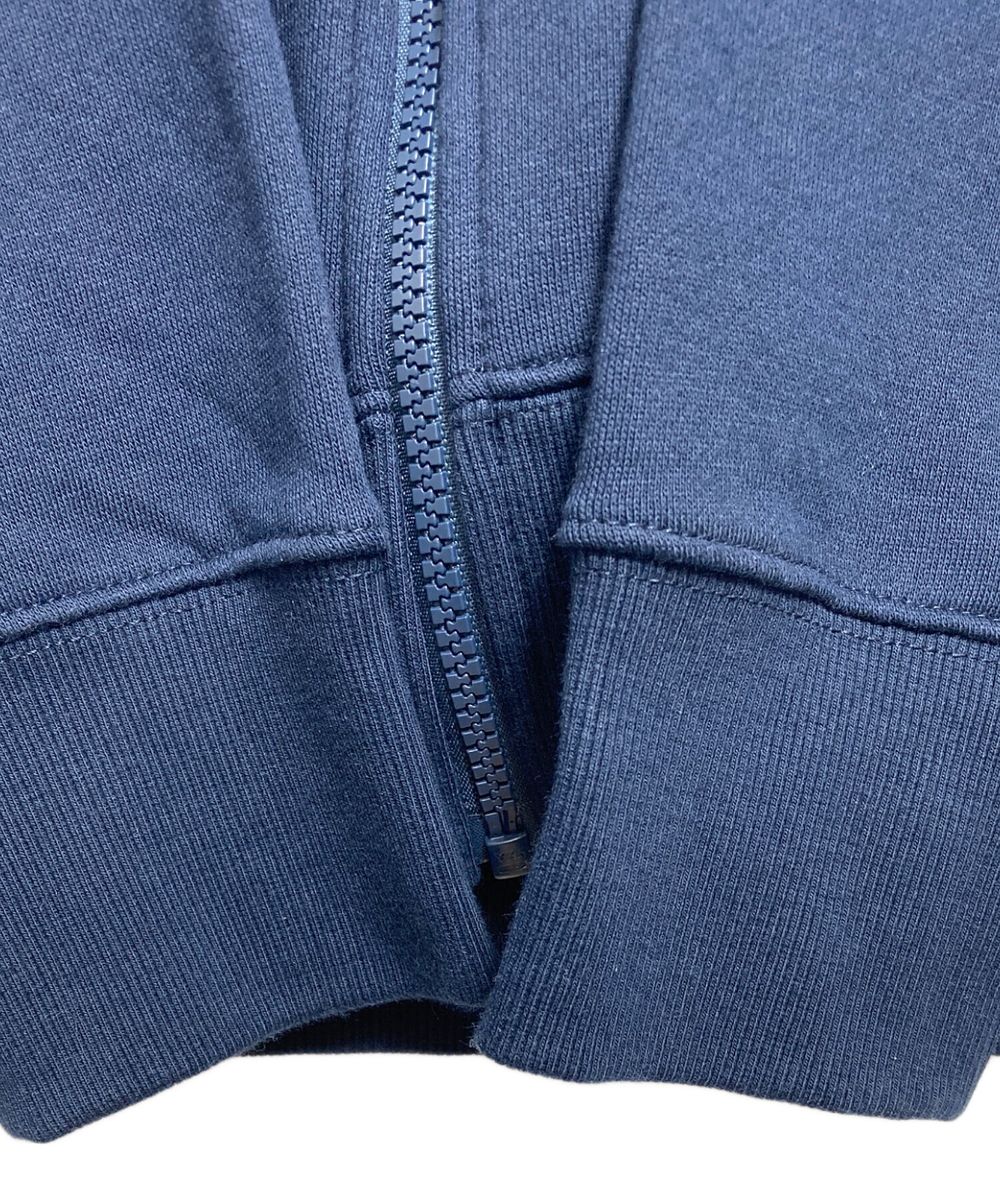 中古・古着通販】THE NORTH FACE (ザ ノース フェイス) リアビュー 