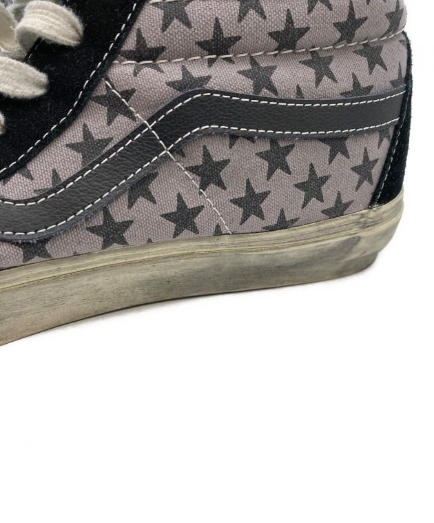 中古・古着通販】VAULT BY VANS (ヴォルトバイ バンズ) BIANCA CHANDON