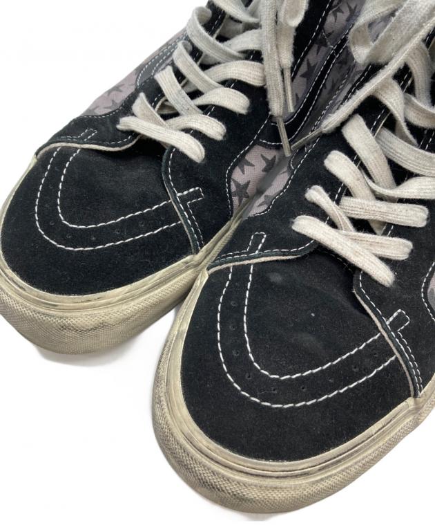 中古・古着通販】VAULT BY VANS (ヴォルトバイ バンズ) BIANCA CHANDON