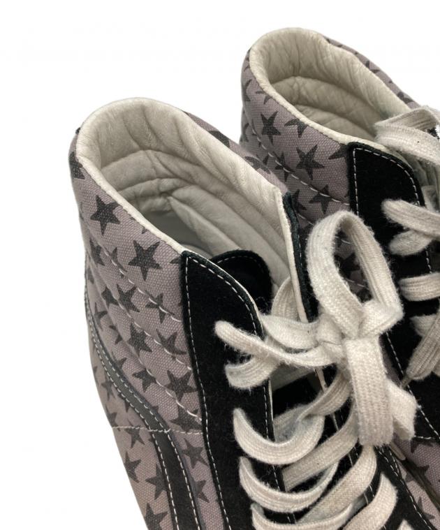 中古・古着通販】VAULT BY VANS (ヴォルトバイ バンズ) BIANCA CHANDON