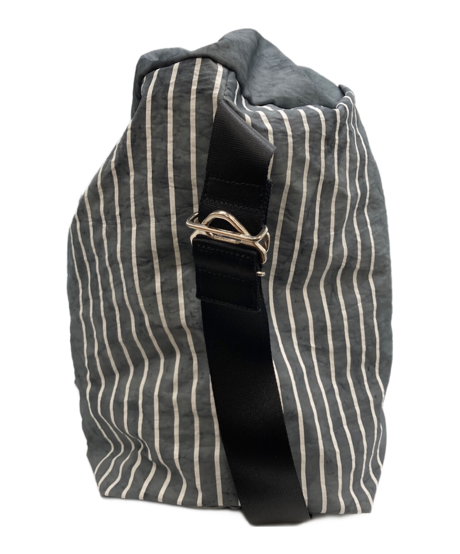 中古・古着通販】PORTER (ポーター) NOMA t.d. (ノーマティーディー 