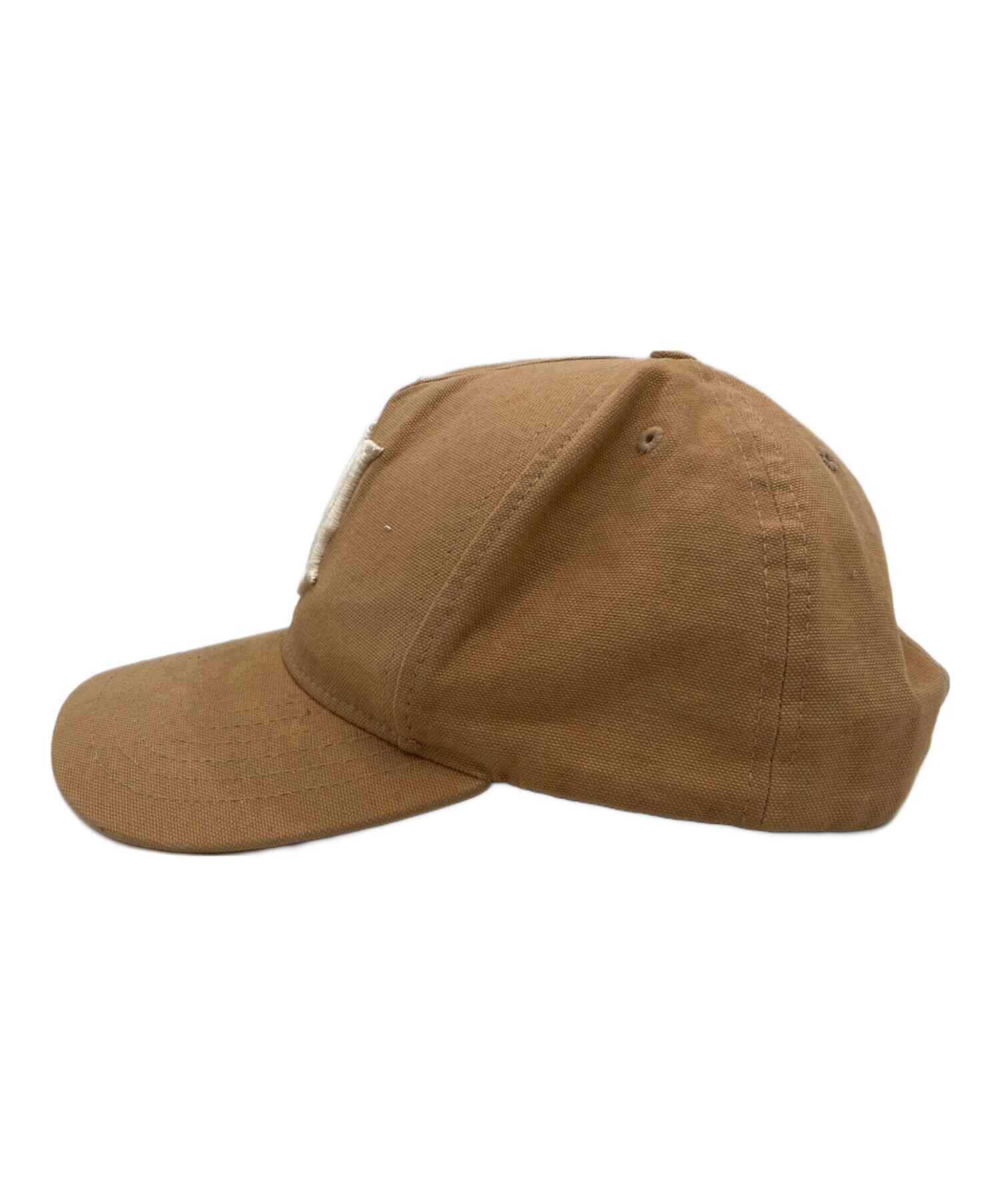 中古・古着通販】AMIRI (アミリ) MA FULL CANVAS HAT キャップ