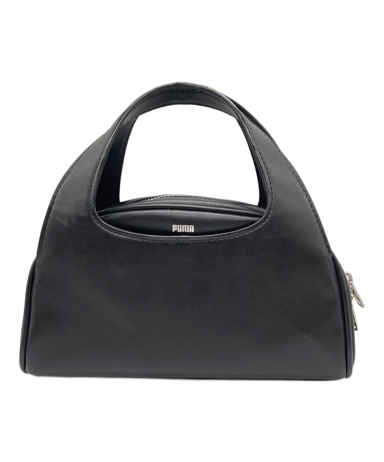 中古・古着通販】coperni (コペルニ) PUMA (プーマ) 2WAYバッグ 