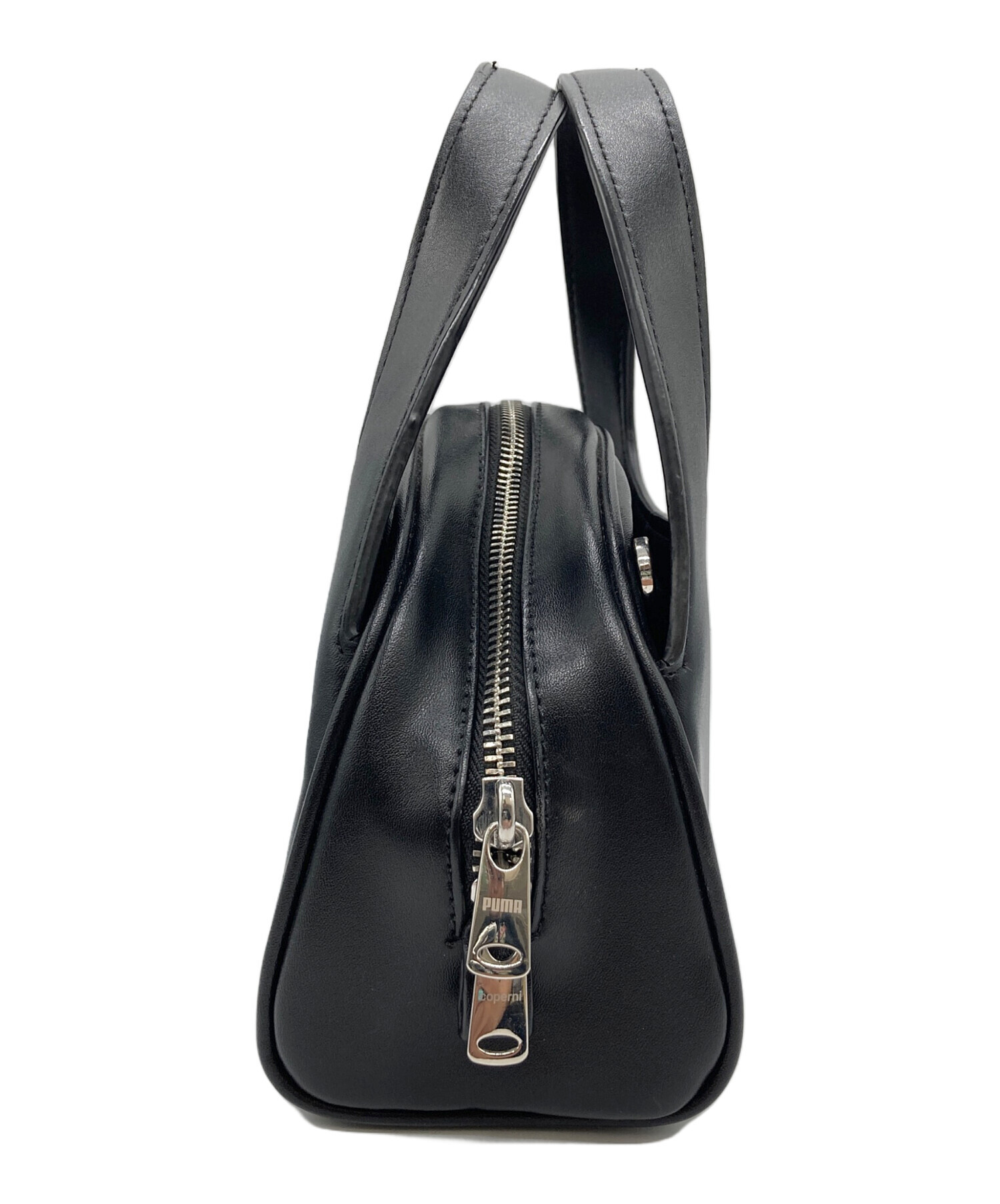 中古・古着通販】coperni (コペルニ) PUMA (プーマ) 2WAYバッグ 
