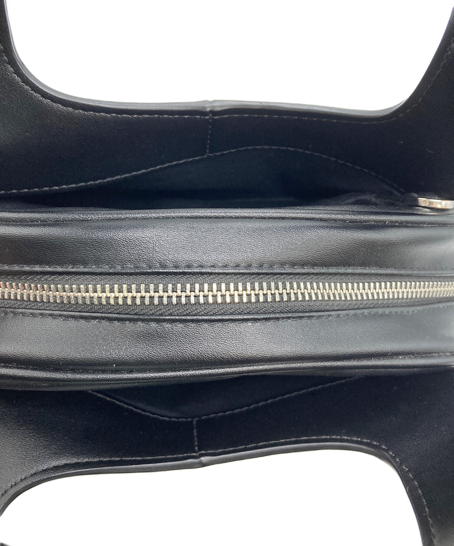 中古・古着通販】coperni (コペルニ) PUMA (プーマ) 2WAYバッグ 
