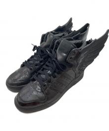 adidas×Jeremy Scott、メンズ】ブランド・古着のネット通販【TREFAC