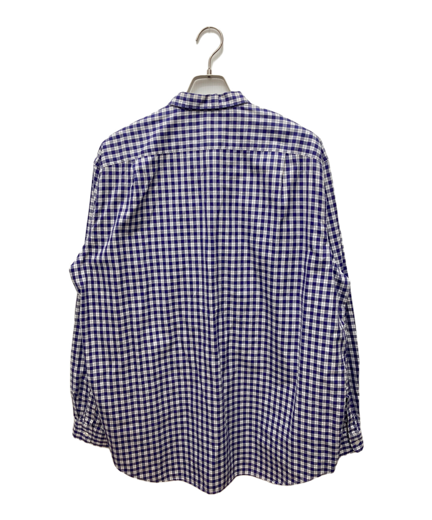 中古・古着通販】POLO RALPH LAUREN (ポロ・ラルフローレン) BONNARD