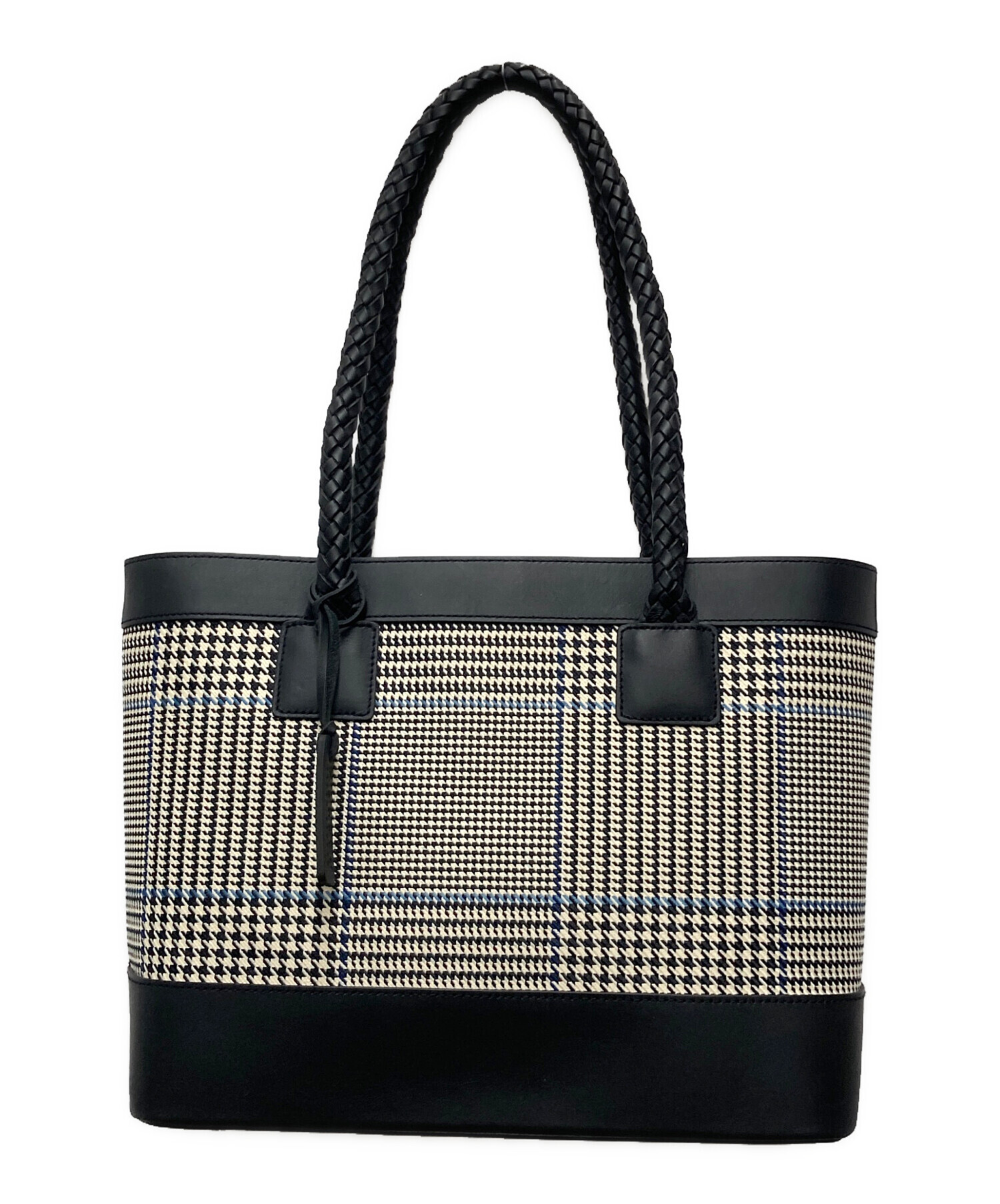 中古・古着通販】LAUREN RALPH LAUREN (ローレンラルフローレン 