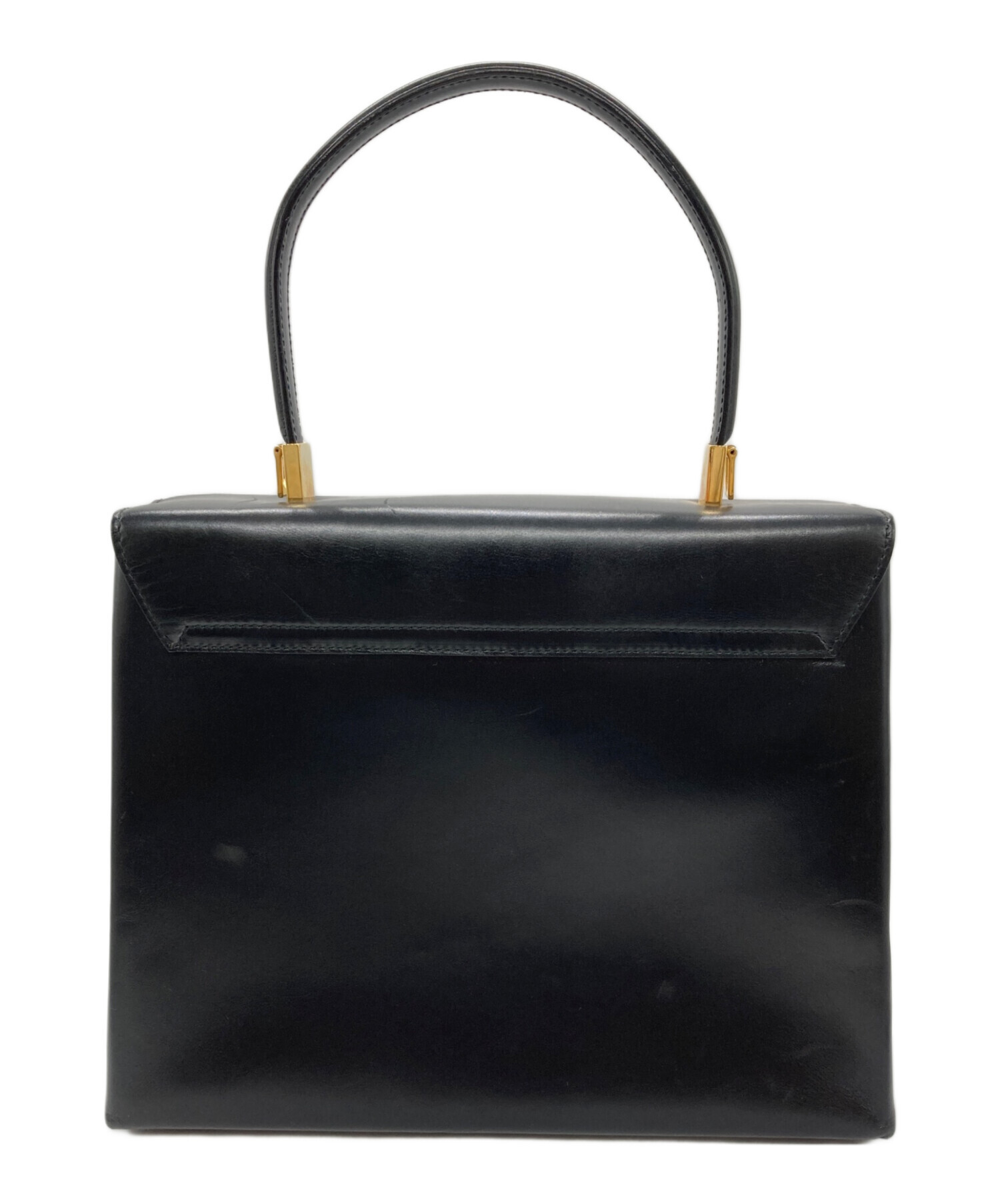 中古・古着通販】Salvatore Ferragamo (サルヴァトーレ フェラガモ