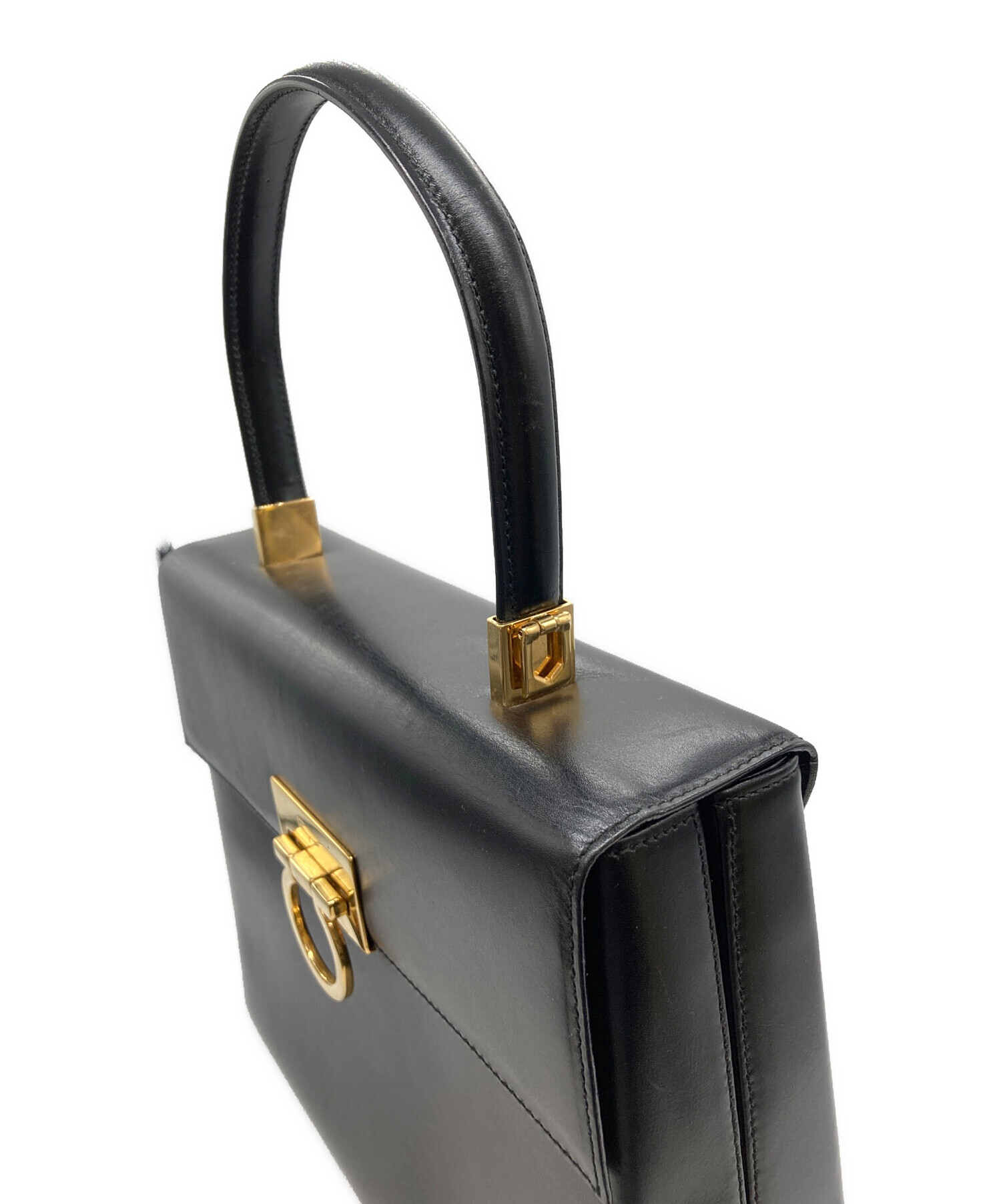 中古・古着通販】Salvatore Ferragamo (サルヴァトーレ フェラガモ