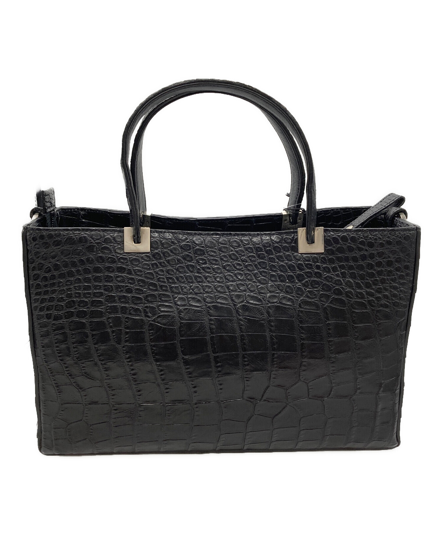 中古・古着通販】CROCODILE SELECTION (クロコダイル セレクション