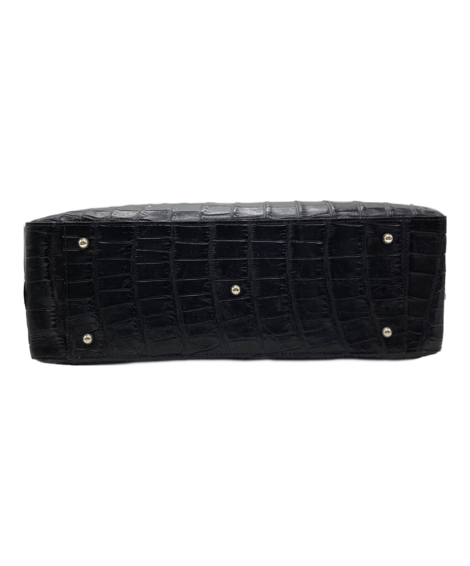 中古・古着通販】CROCODILE SELECTION (クロコダイル セレクション