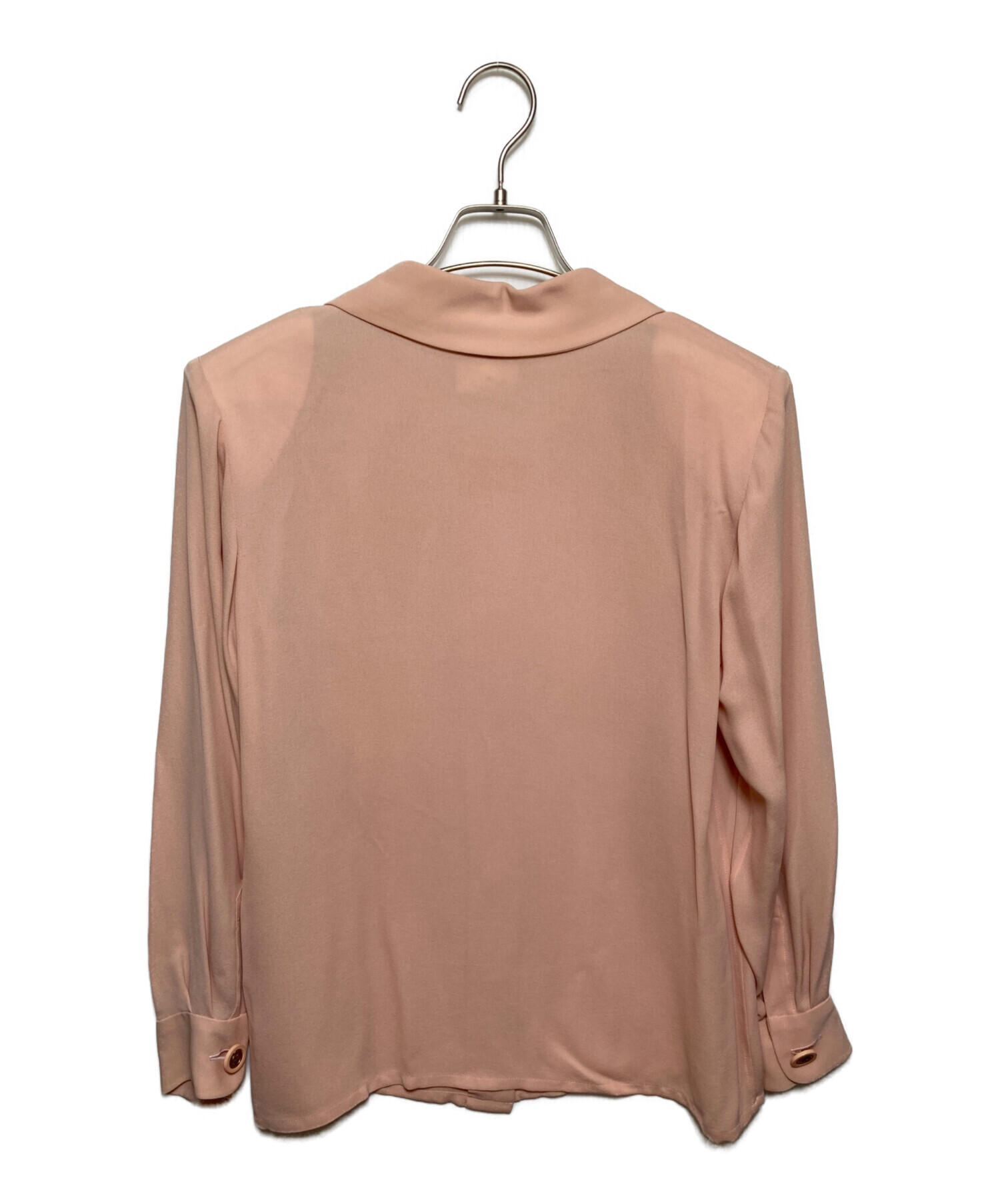 中古・古着通販】Yves Saint Laurent Rive Gauche (イヴ・サンローラン 