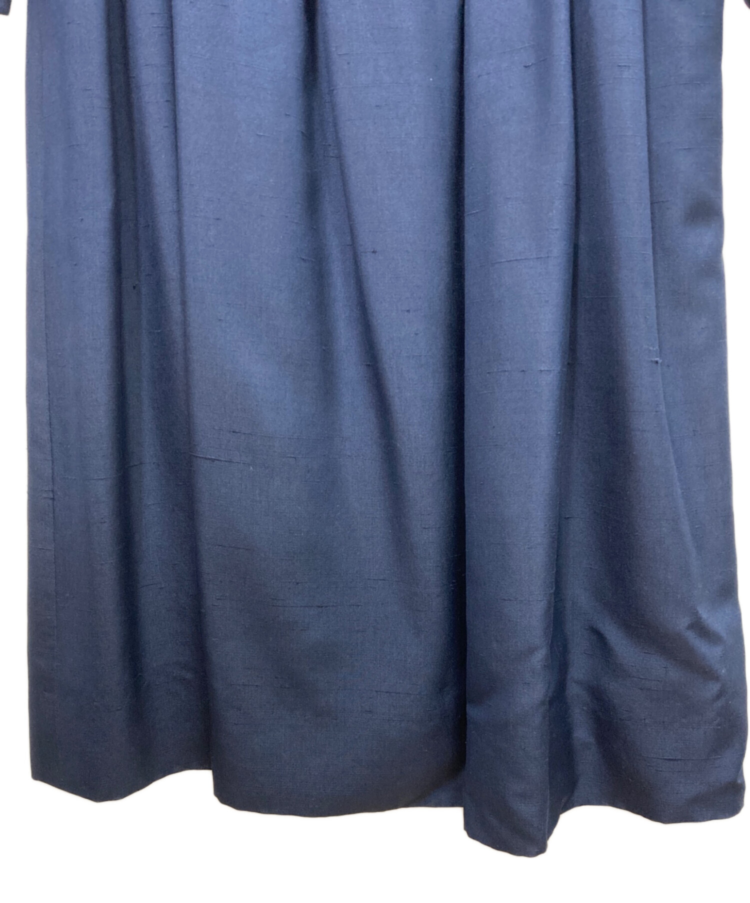 中古・古着通販】Yves Saint Laurent Rive Gauche (イヴ・サンローラン