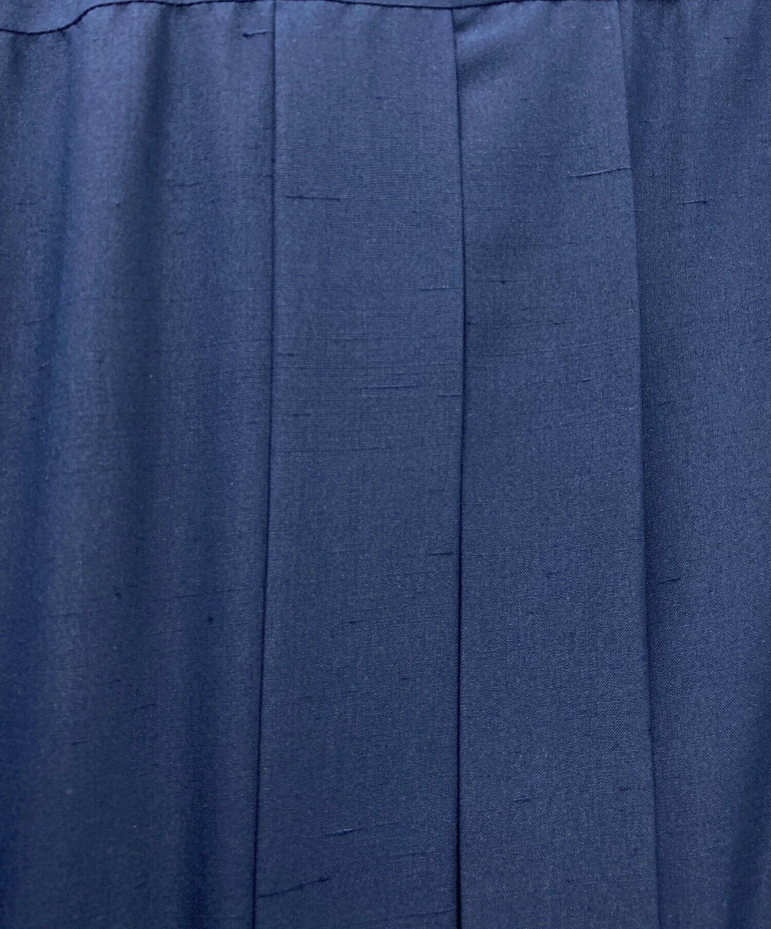 中古・古着通販】Yves Saint Laurent Rive Gauche (イヴ・サンローラン