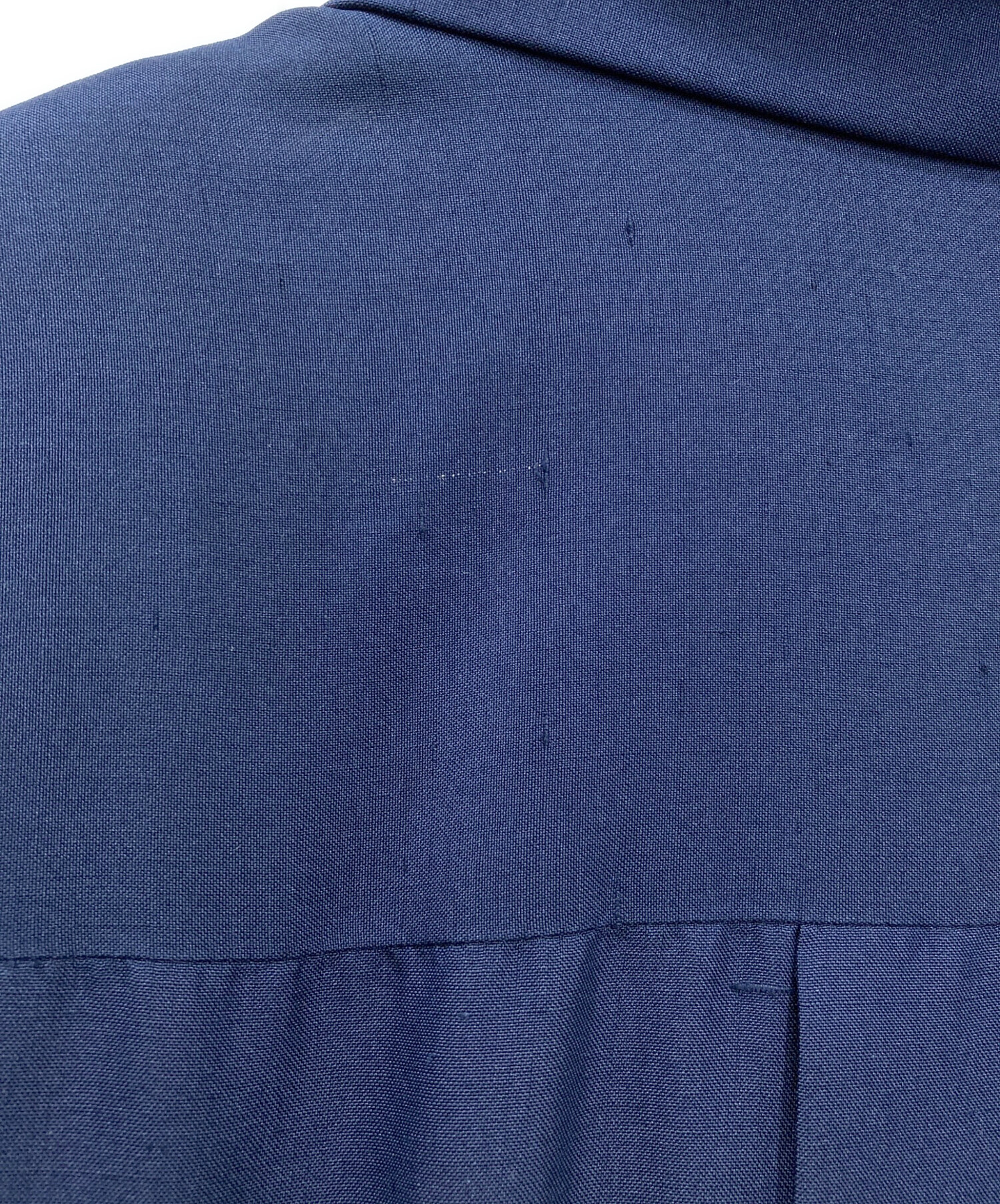 中古・古着通販】Yves Saint Laurent Rive Gauche (イヴ・サンローラン
