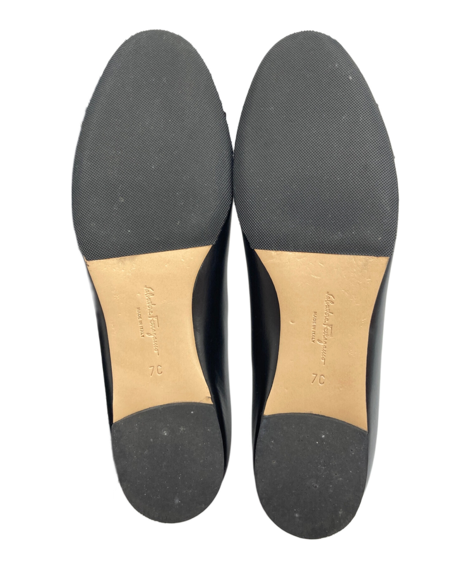 中古・古着通販】Salvatore Ferragamo (サルヴァトーレ フェラガモ