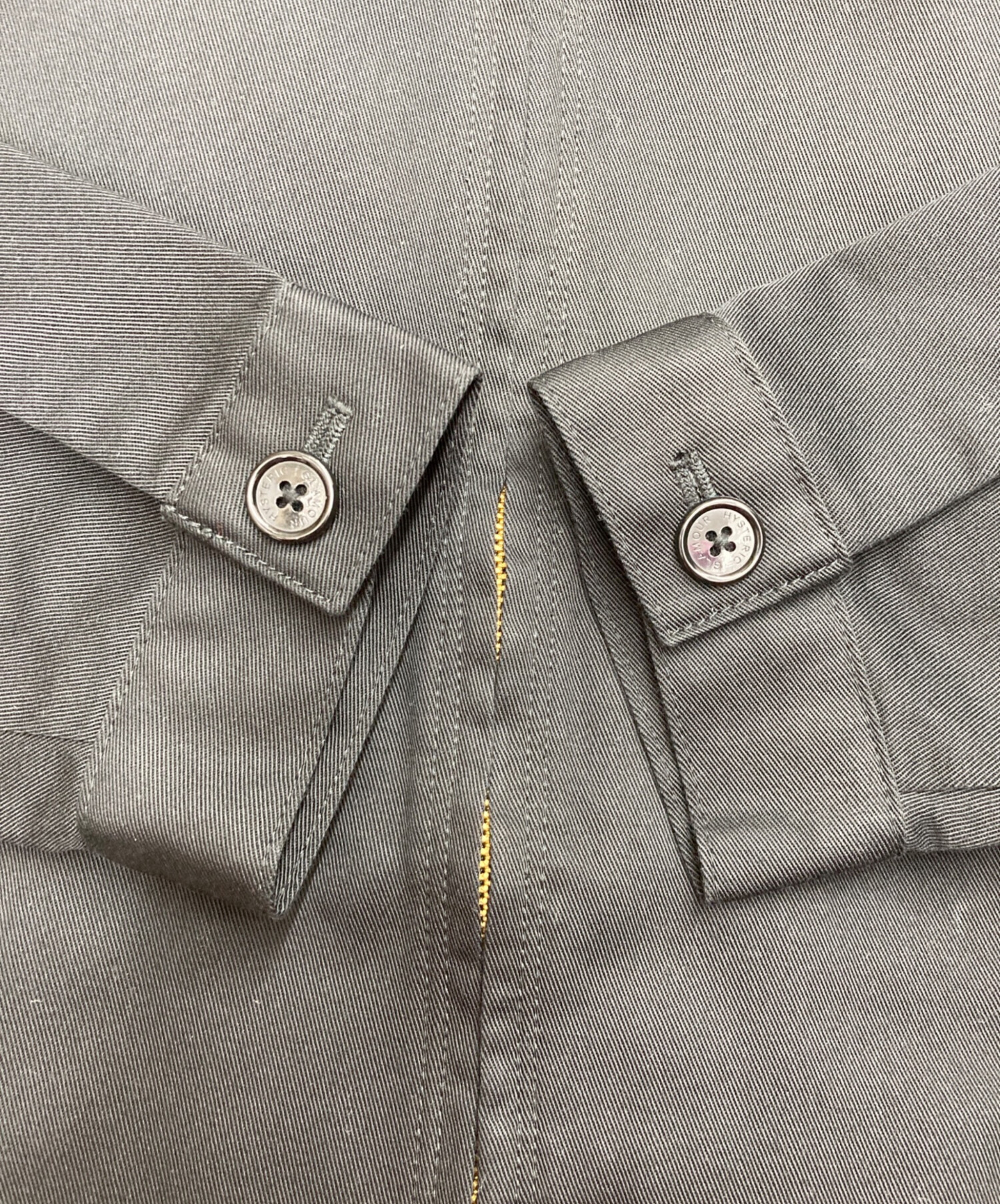 中古・古着通販】Hysteric Glamour (ヒステリックグラマー) Dickies