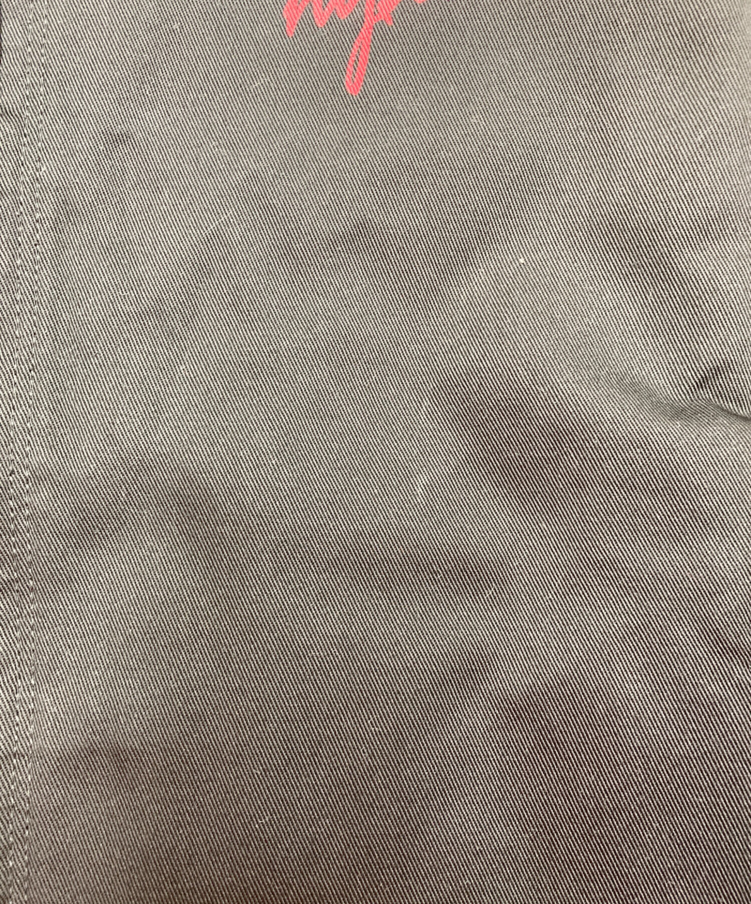中古・古着通販】Hysteric Glamour (ヒステリックグラマー) Dickies