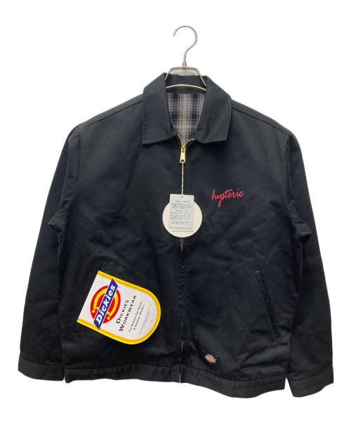 中古・古着通販】Hysteric Glamour (ヒステリックグラマー) Dickies