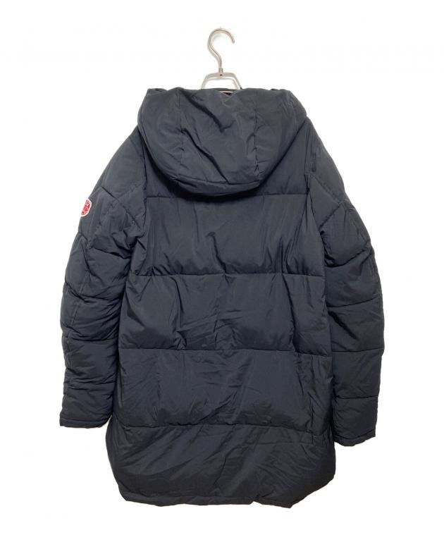 中古・古着通販】Hysteric Glamour (ヒステリックグラマー) ロゴ