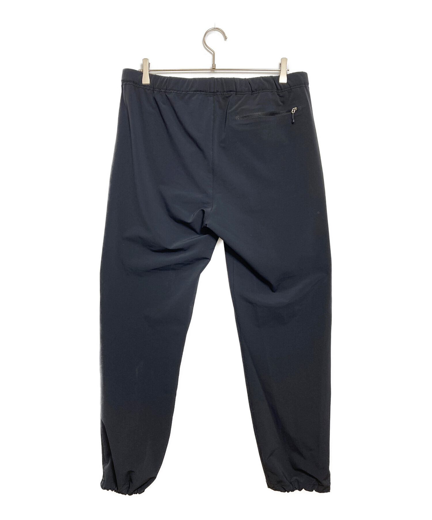 中古・古着通販】THE NORTH FACE (ザ ノース フェイス) バーブパンツ