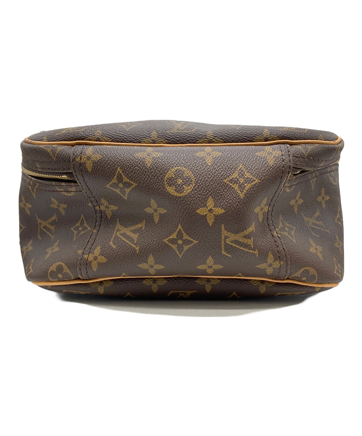 中古・古着通販】LOUIS VUITTON (ルイ ヴィトン) ハンドバッグ