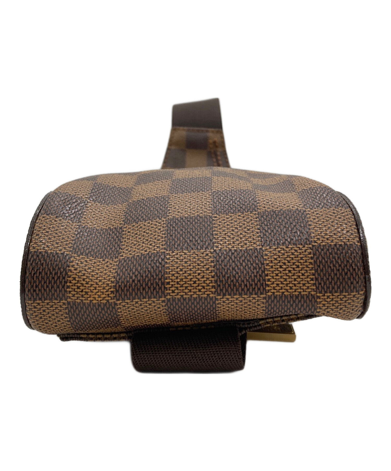 中古・古着通販】LOUIS VUITTON (ルイ ヴィトン) ボディーバッグ