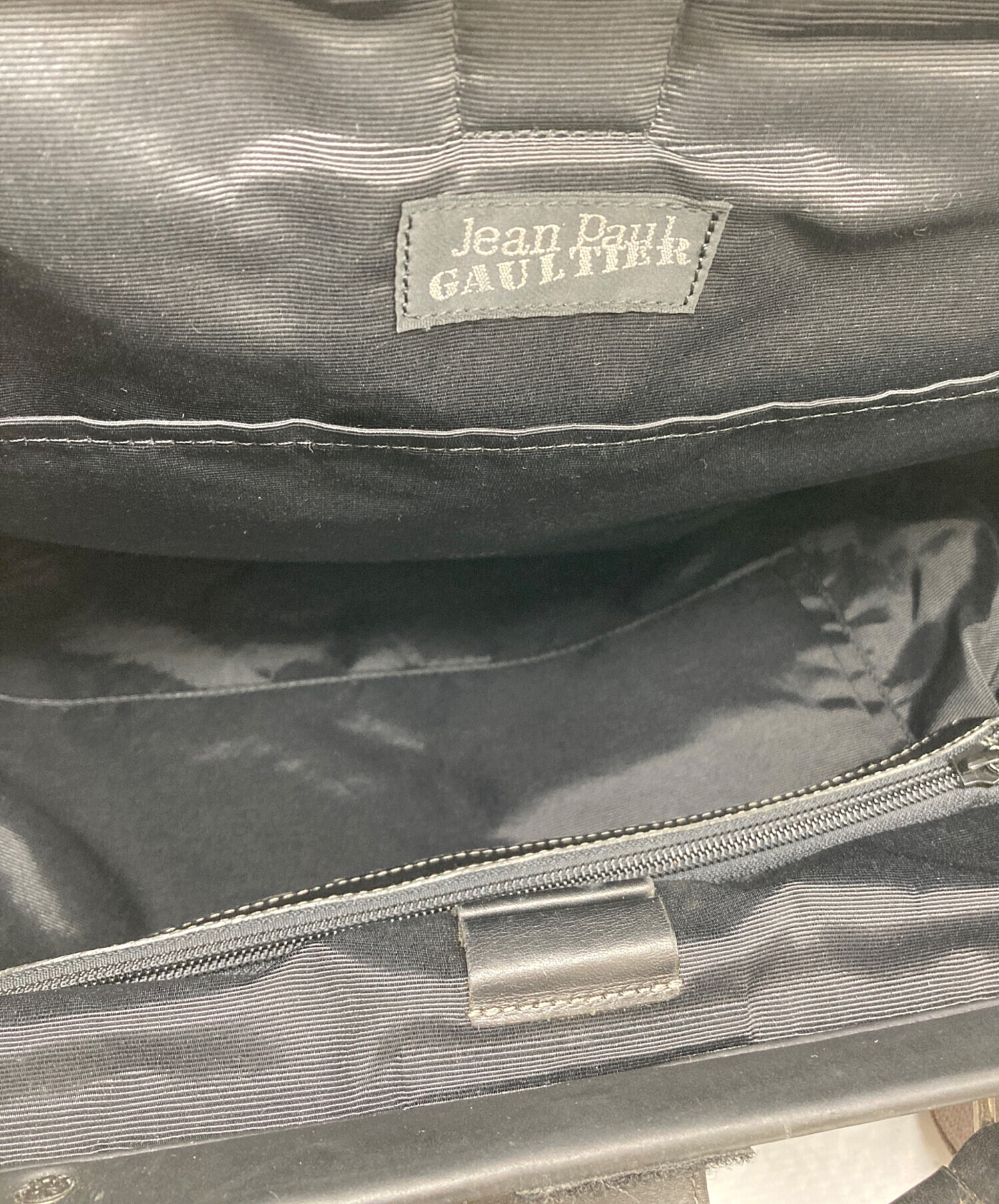 中古・古着通販】Jean Paul GAULTIER (ジャンポールゴルチェ
