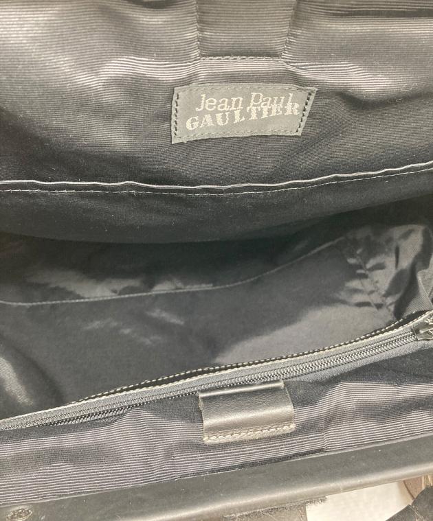 中古・古着通販】Jean Paul GAULTIER (ジャンポールゴルチェ